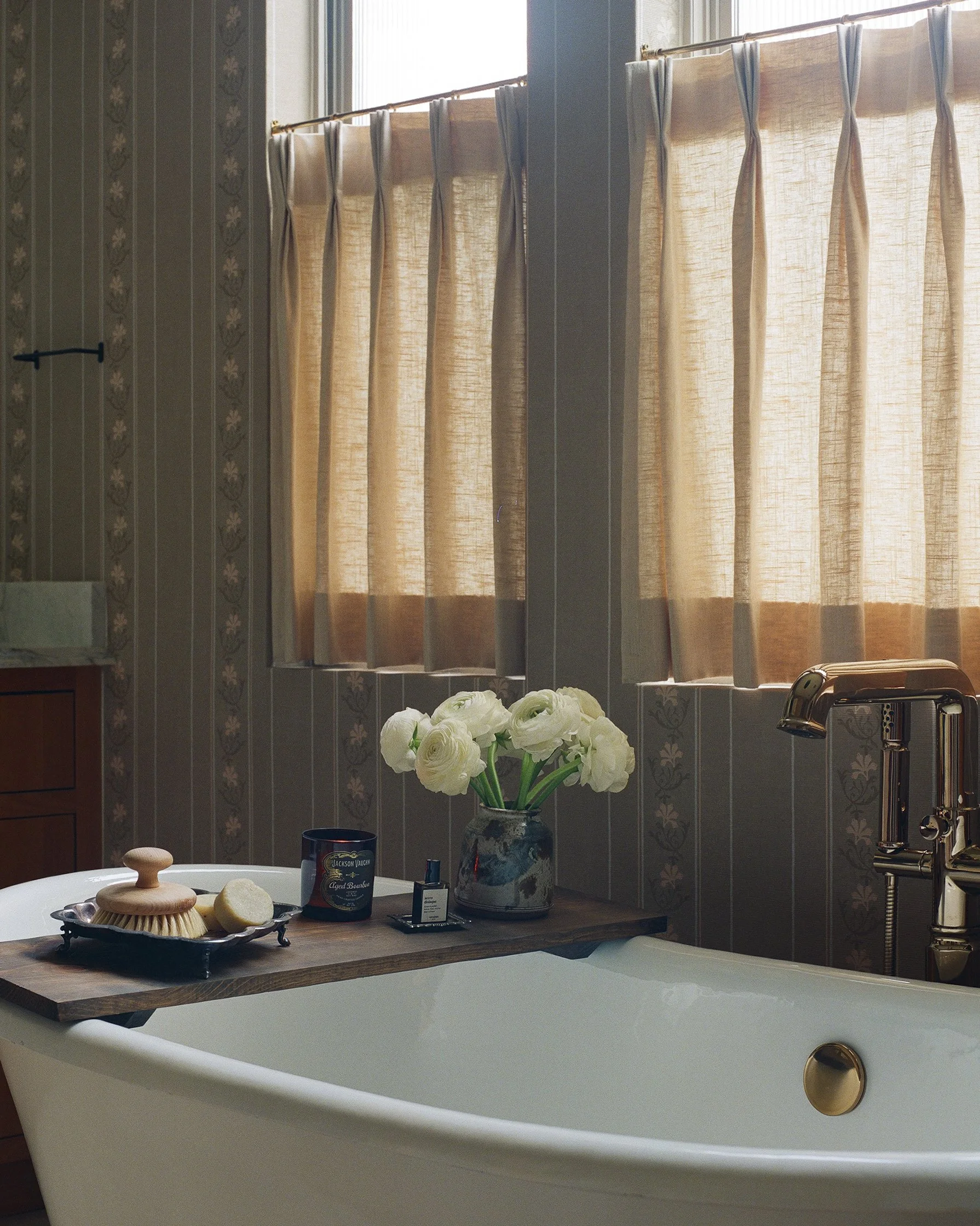 audrey's home-21.jpg