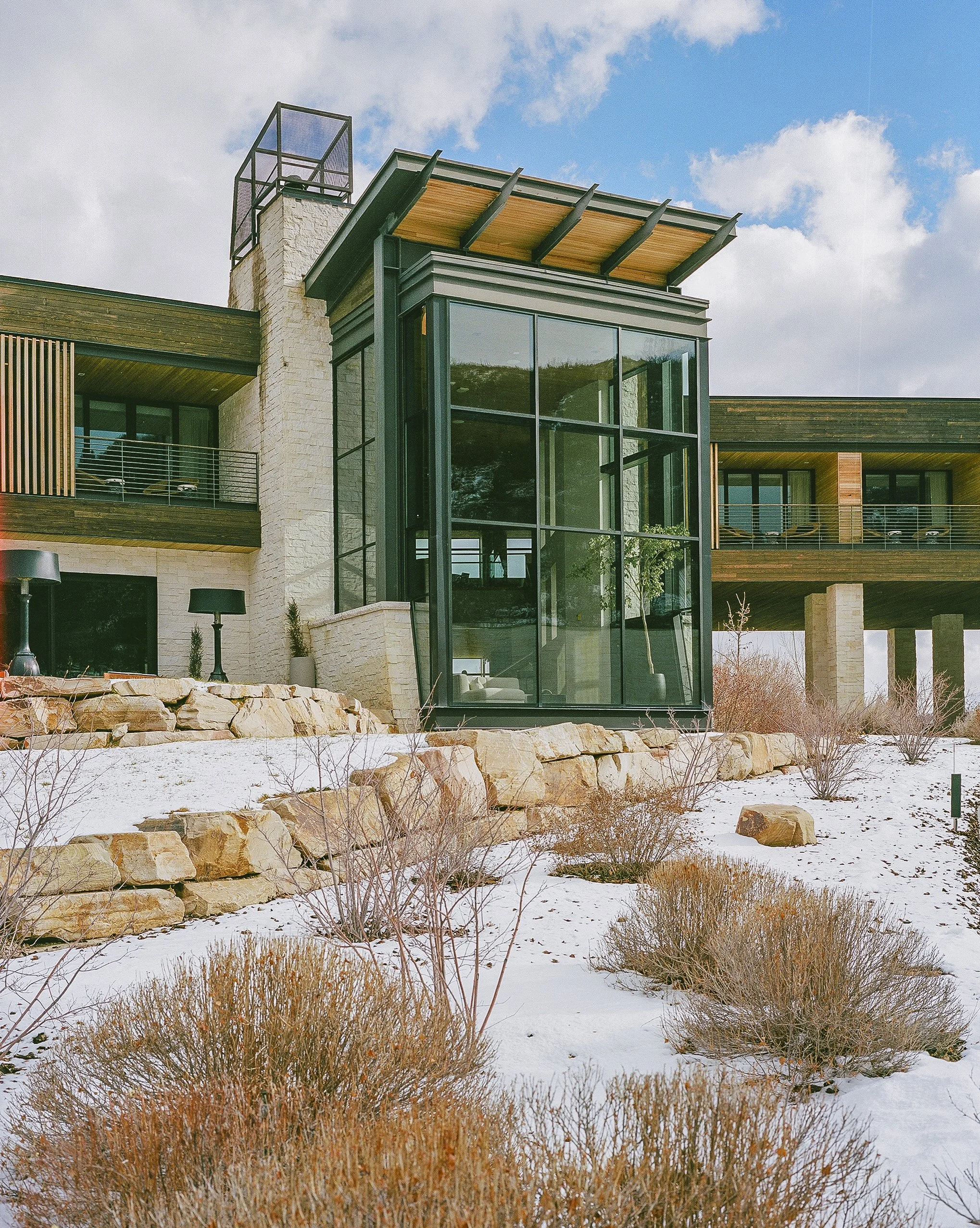 lodge at blue sky-8.jpg