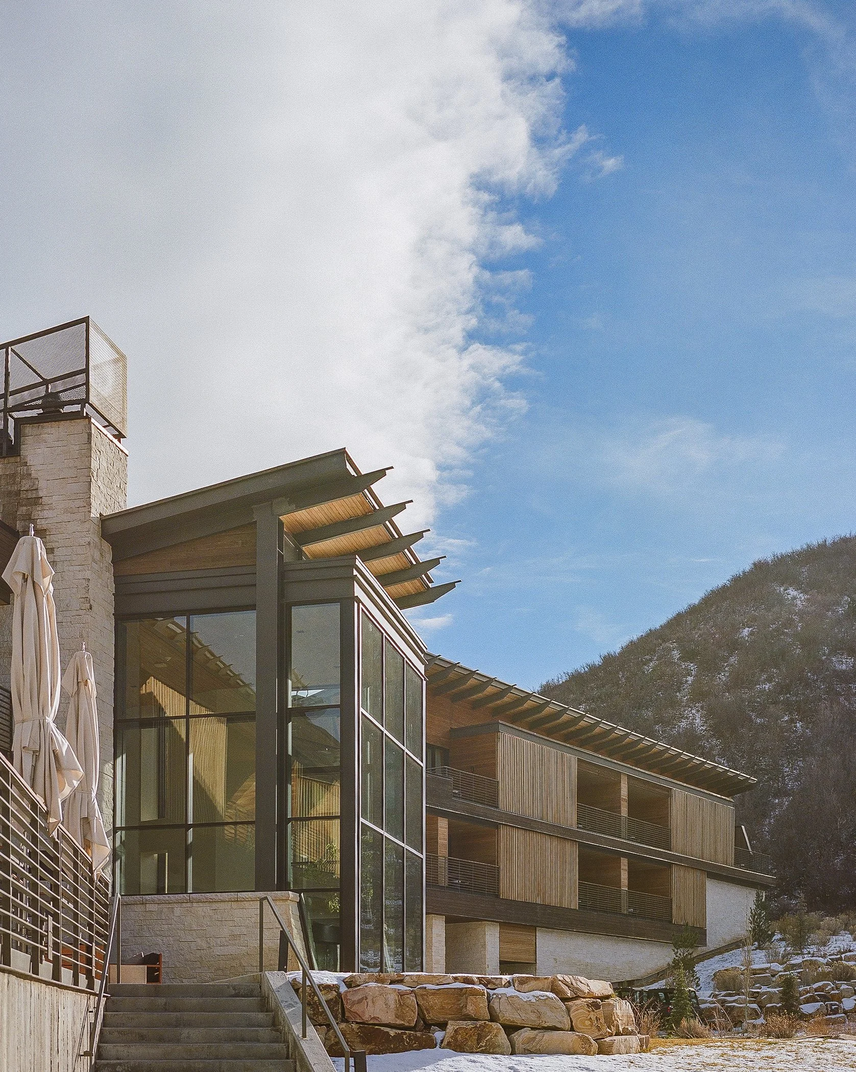 lodge at blue sky-15.jpg