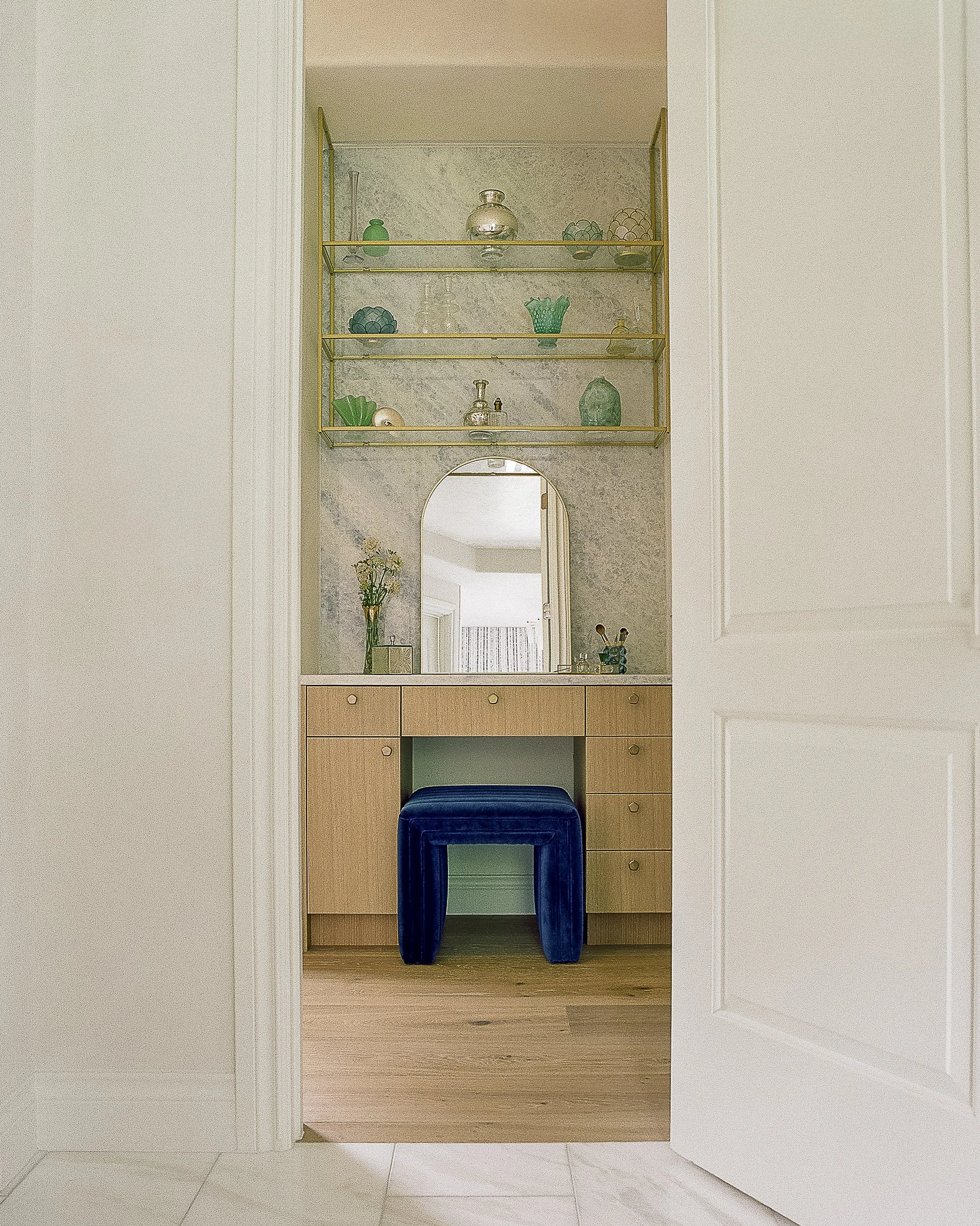 covington cove project-5.jpg