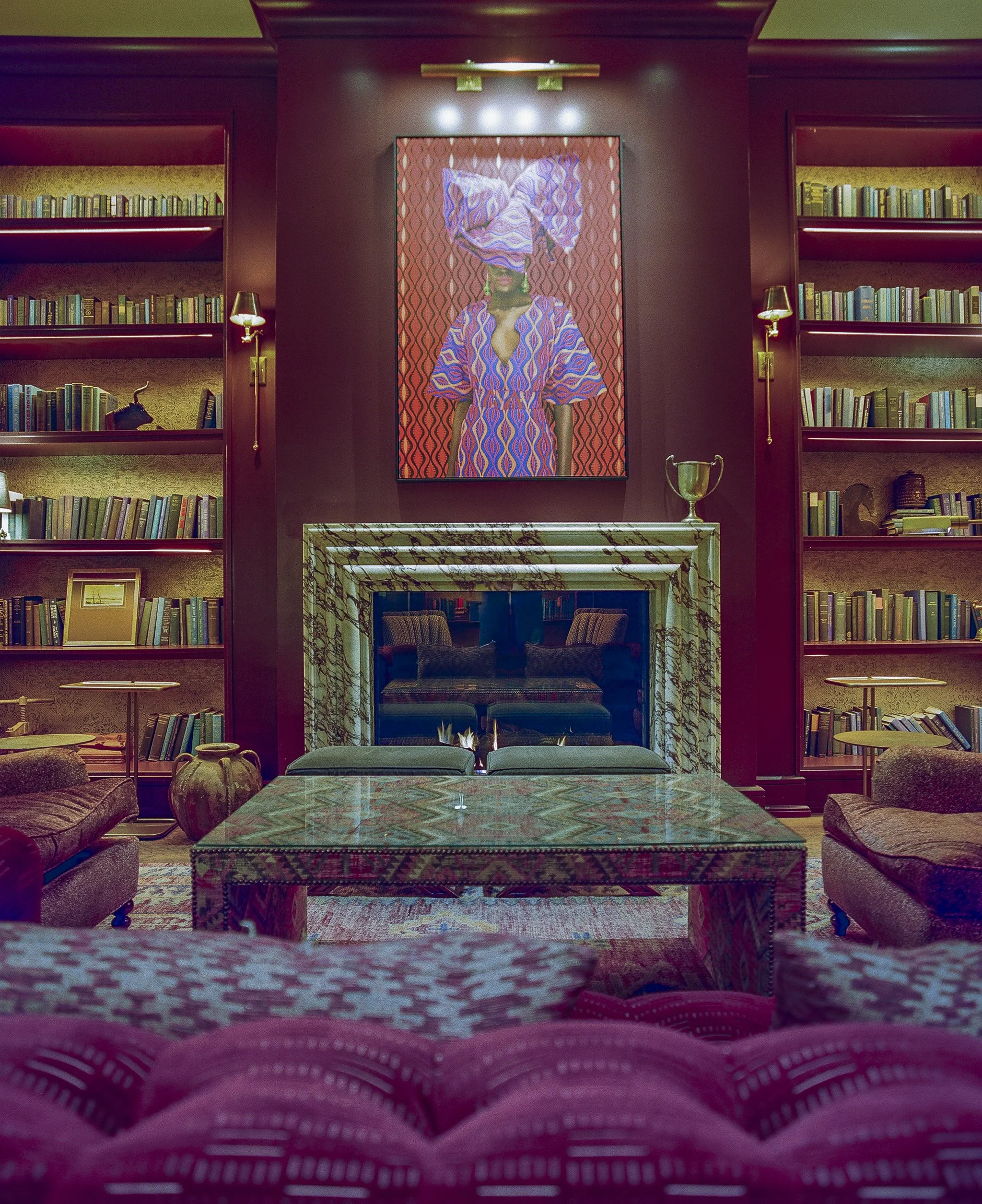 bowie house, auberge collection-5.jpg