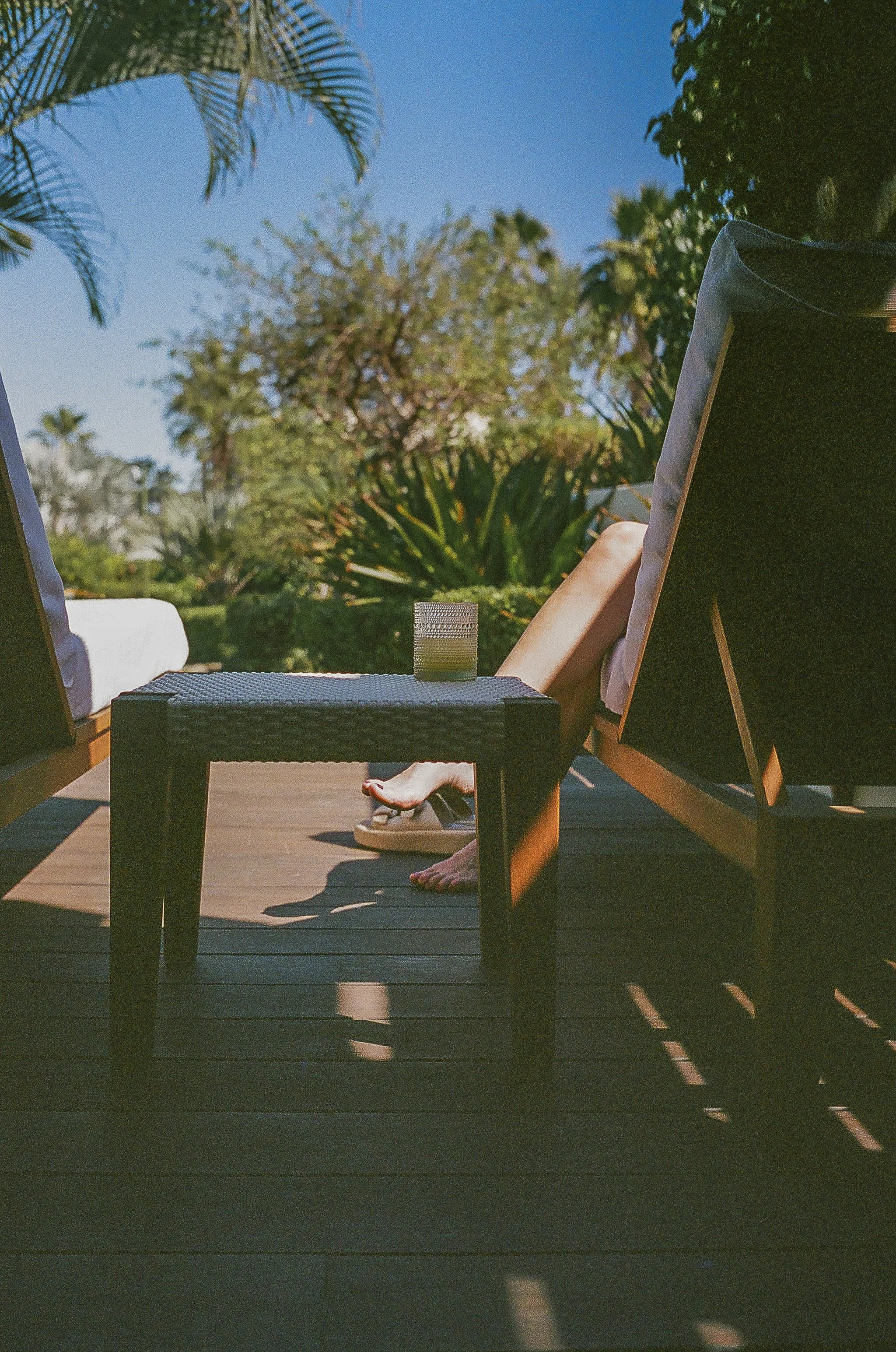 chileno bay '25-20.jpg