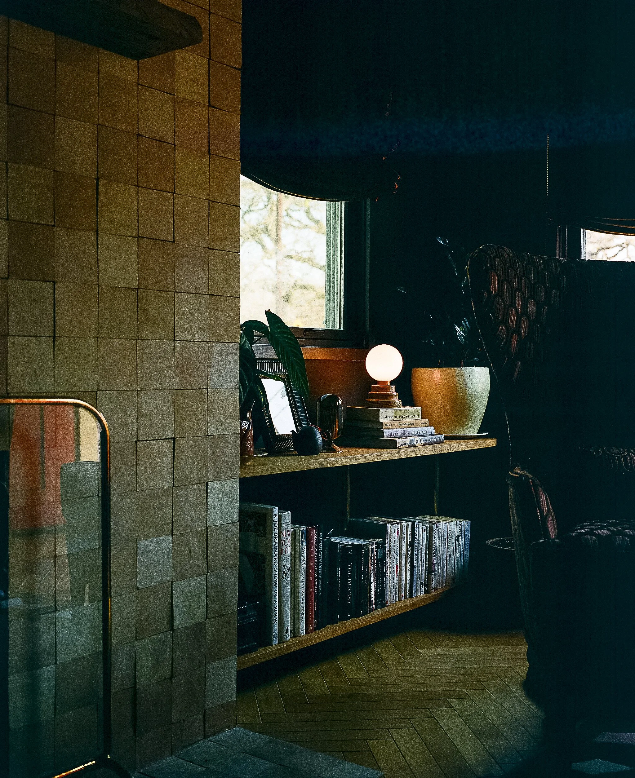 kim lewis interiors-3.jpg