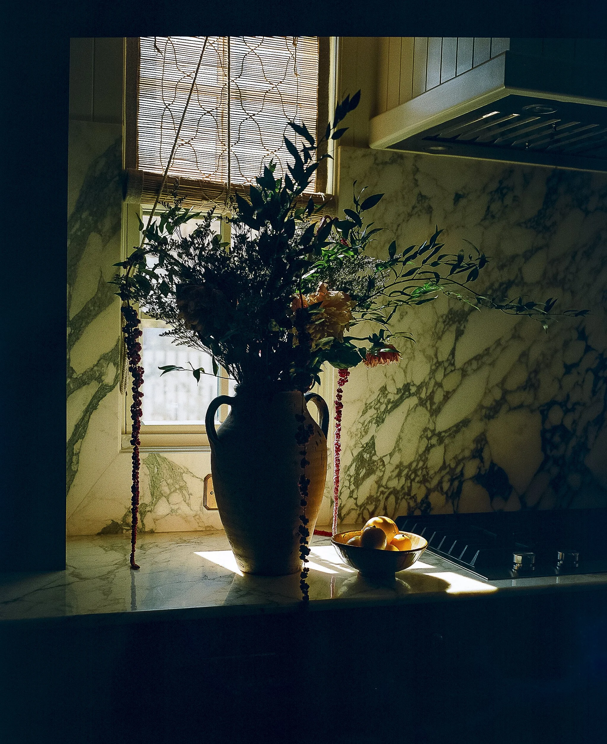 studio burgoon-2.jpg