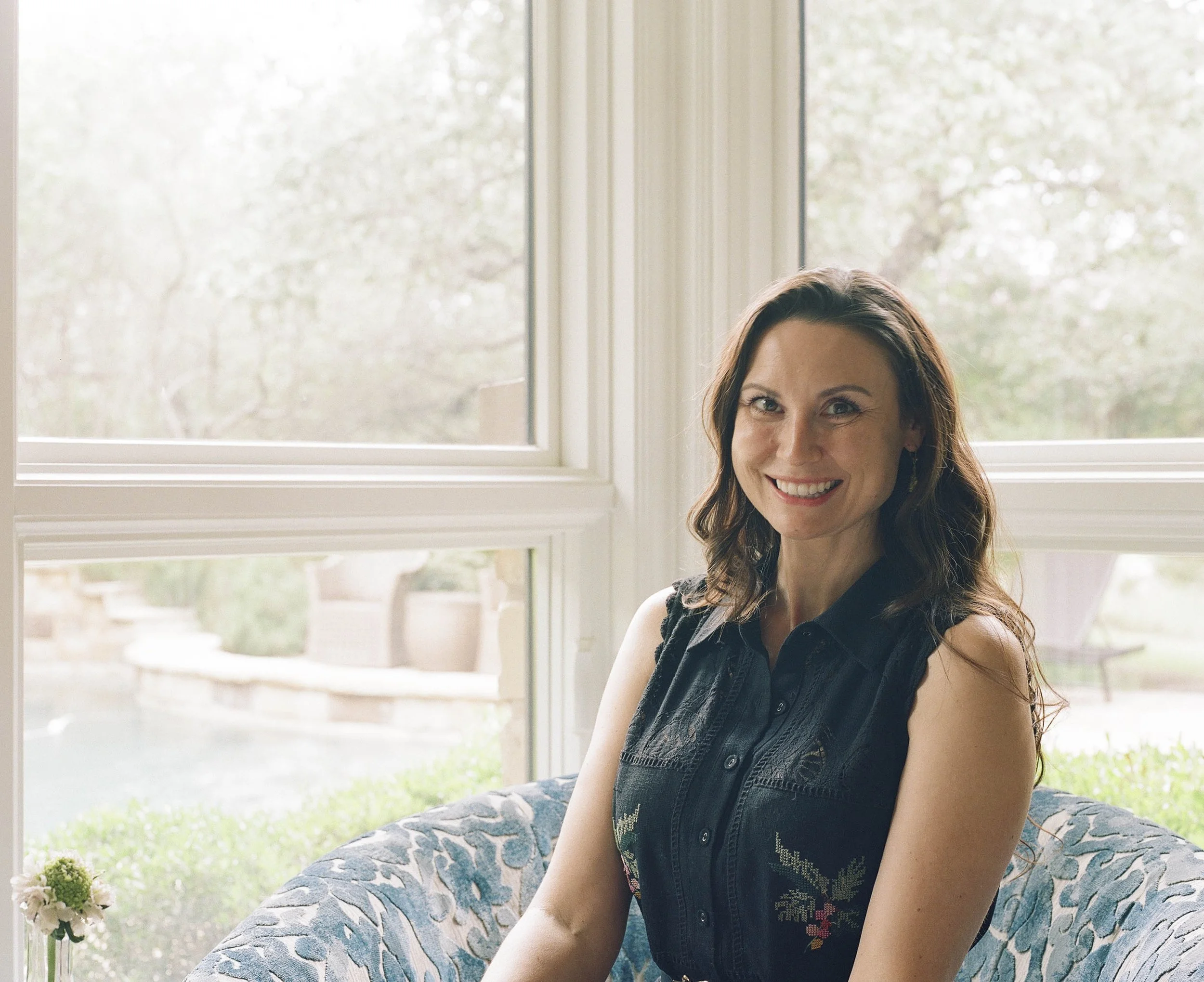 covington project on medium format-4.jpg