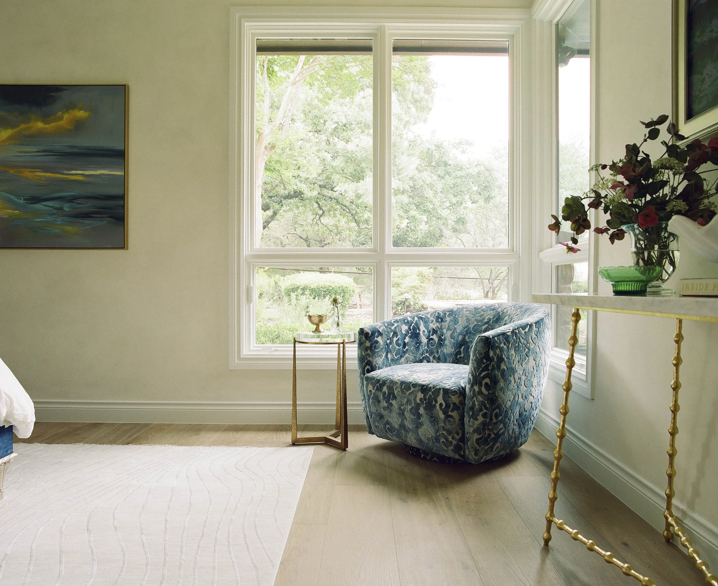 covington project on medium format-3.jpg