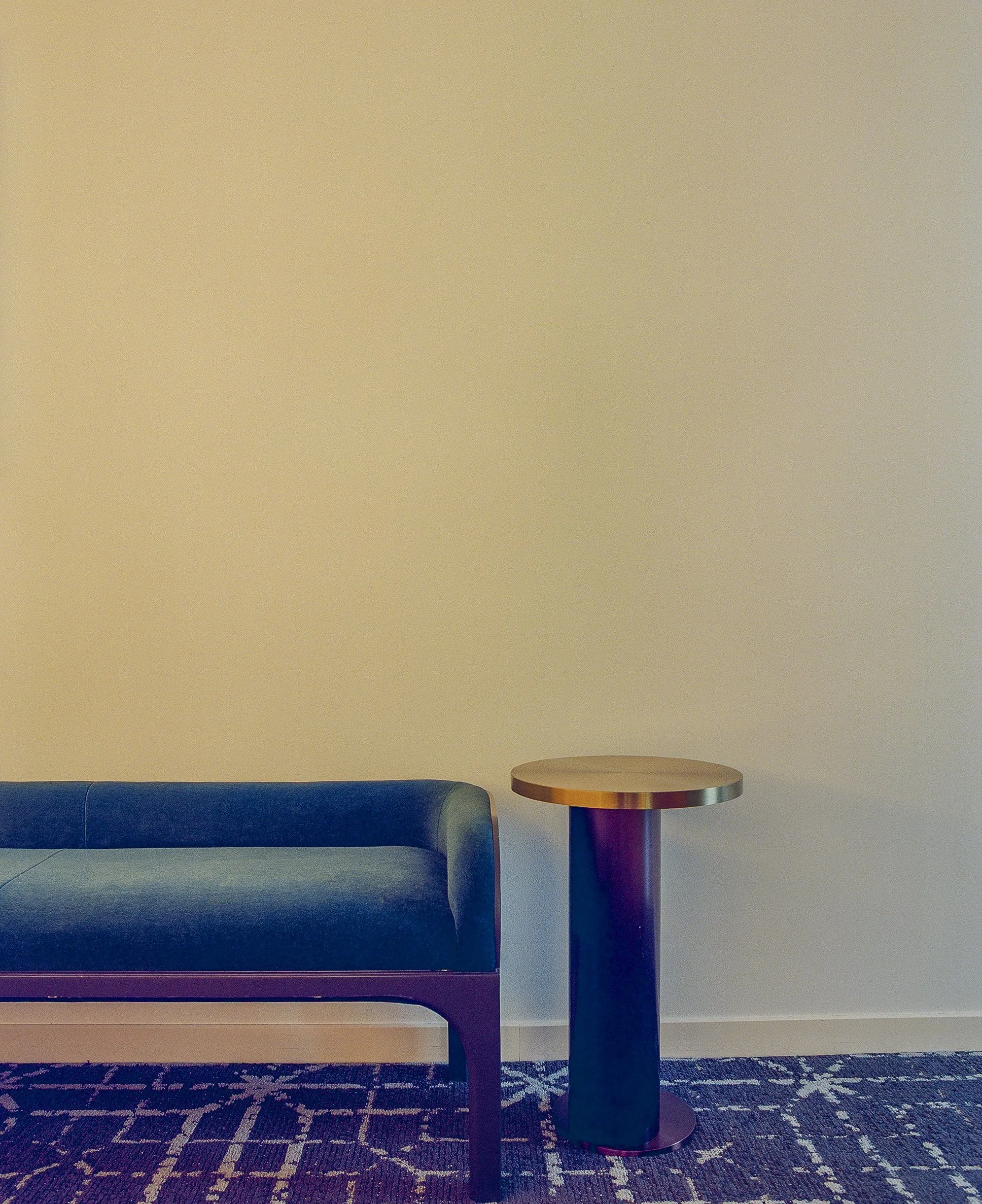 hotel crescent-2.jpg