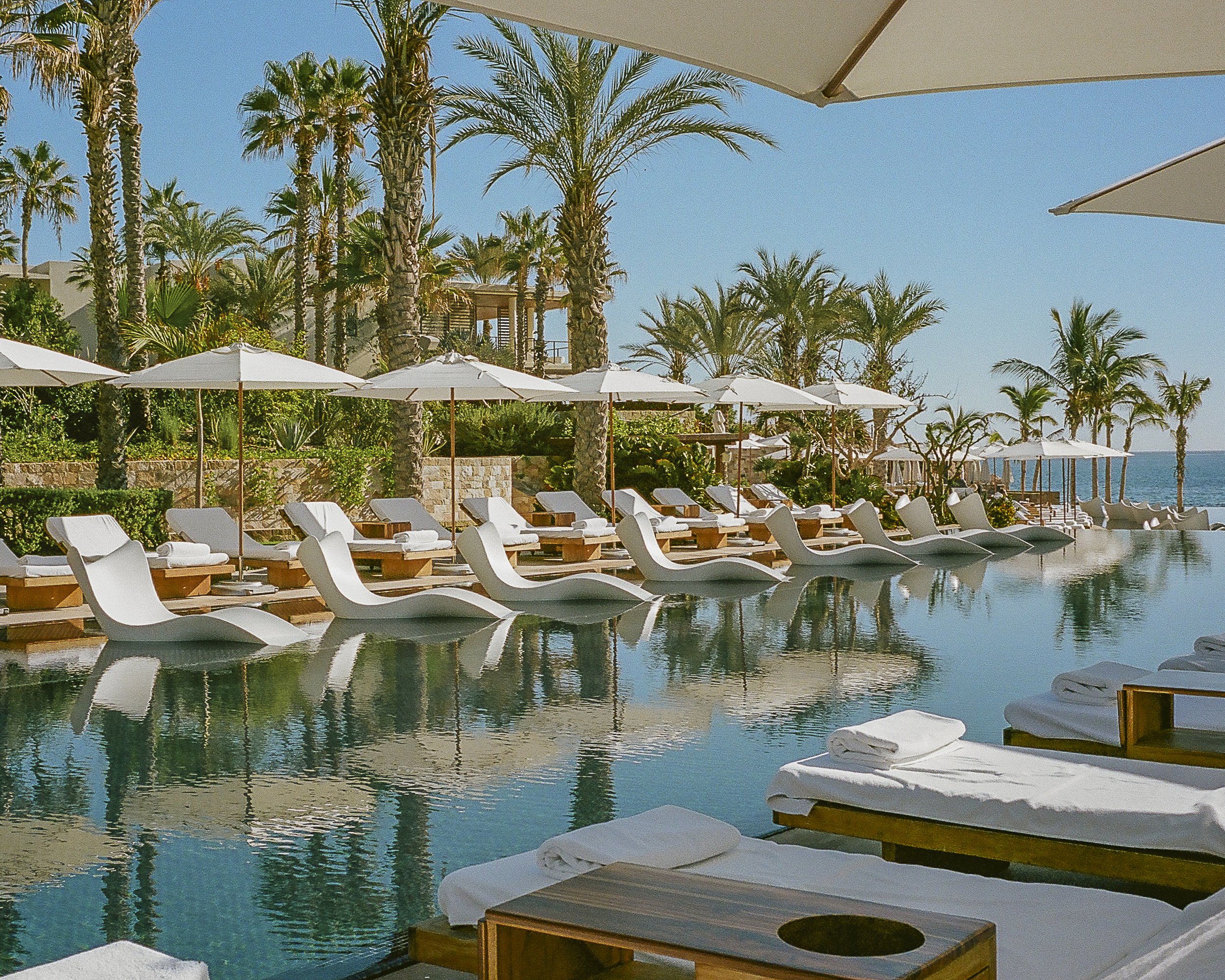 chileno bay - to print.jpg