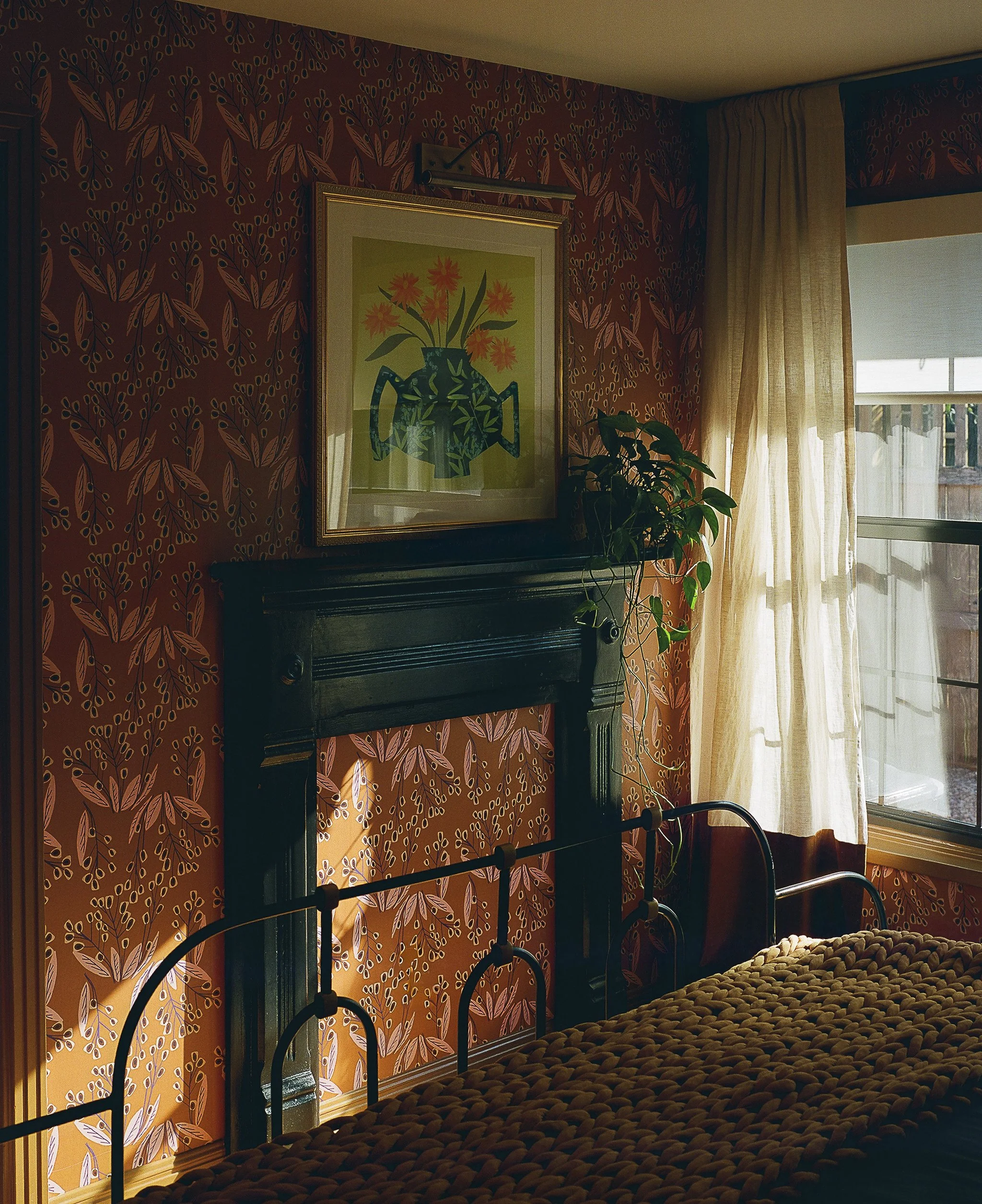 hey now interiors-5.jpg