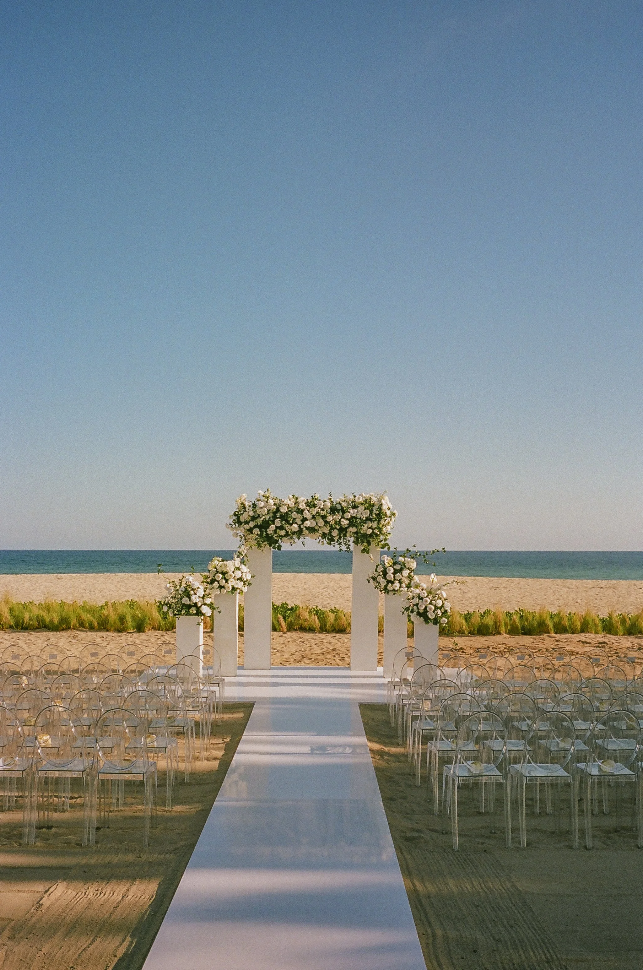 viceroy los cabos-80.jpg