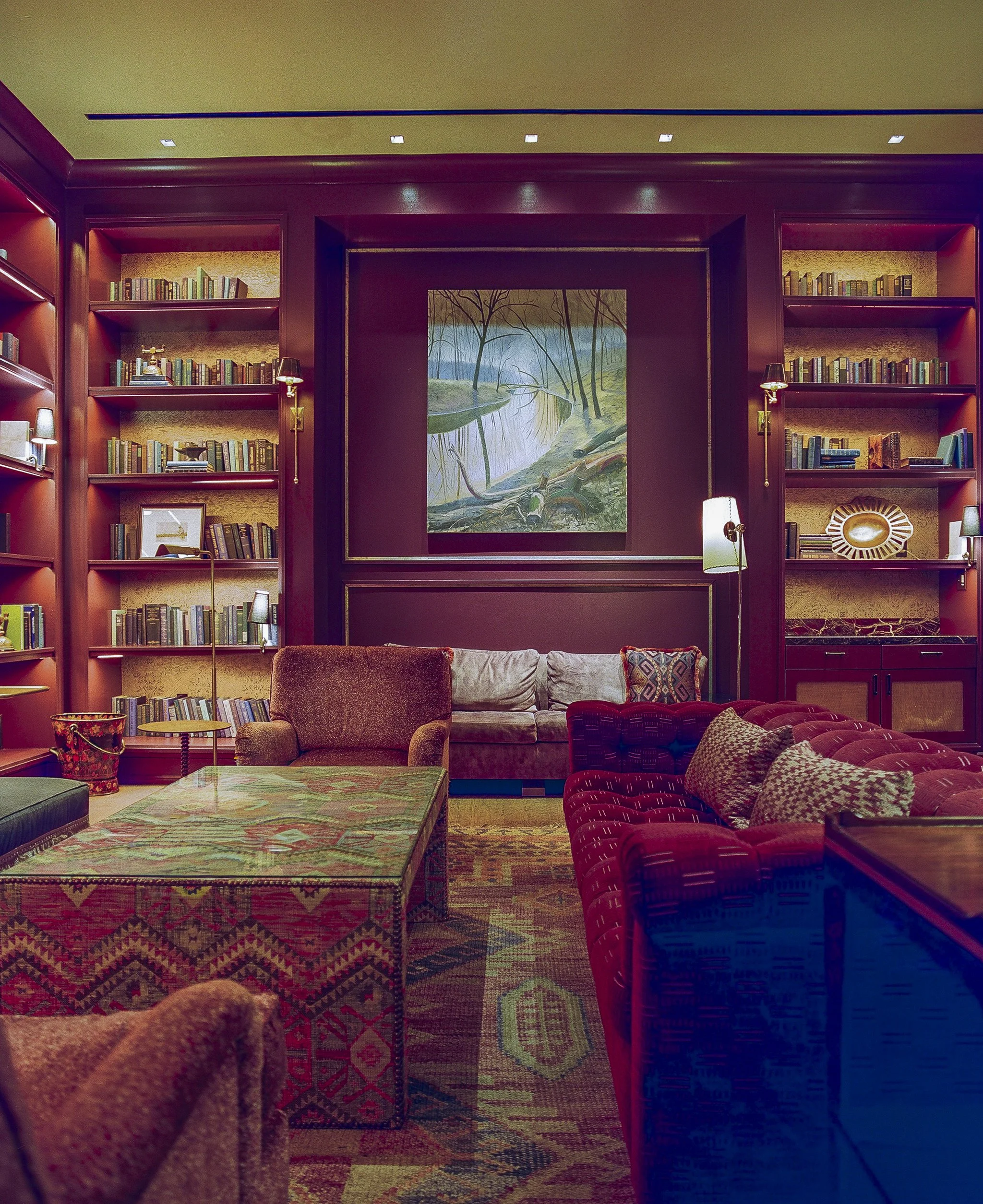 bowie house, auberge collection-7.jpg