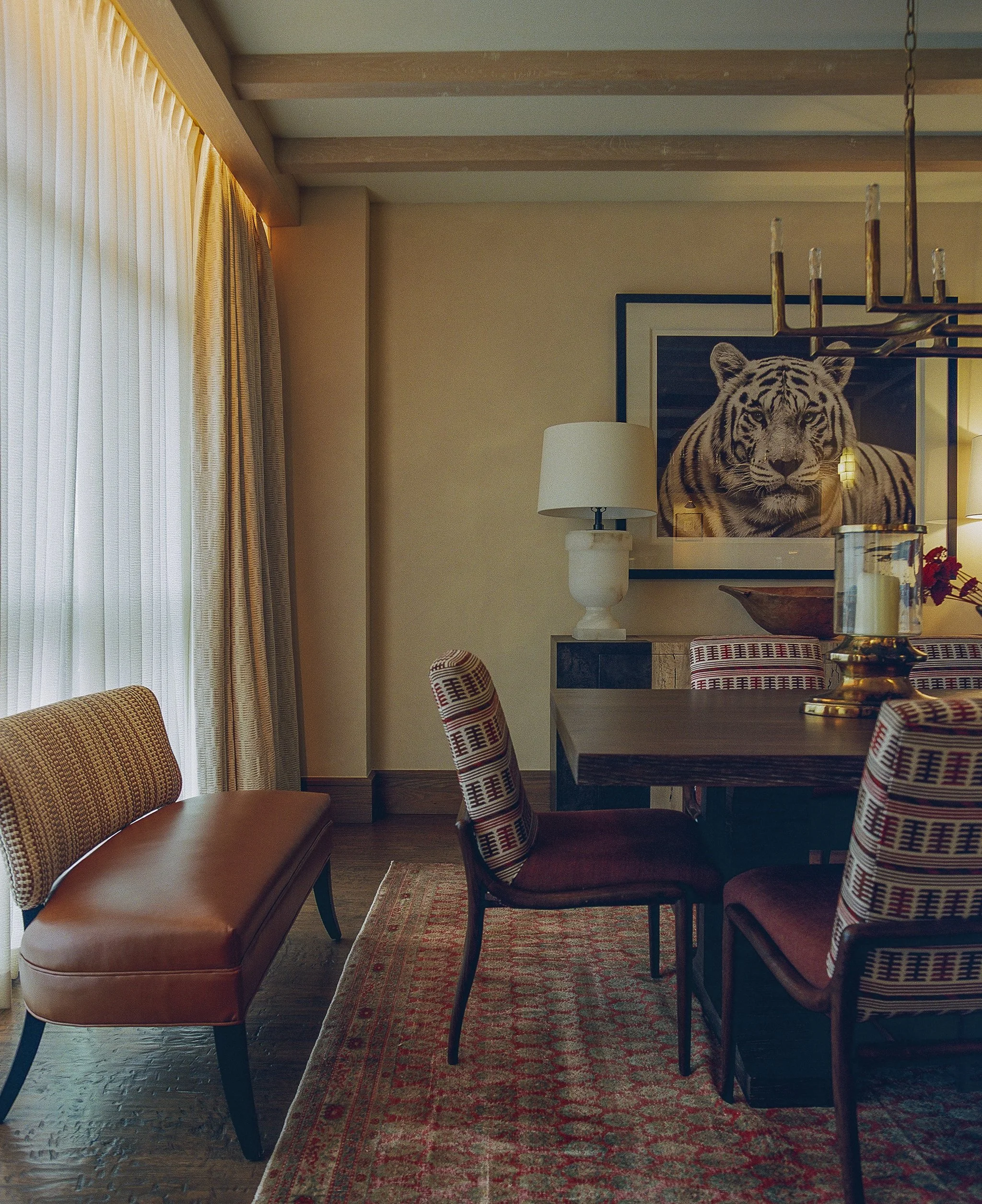 bowie house, auberge collection-11.jpg