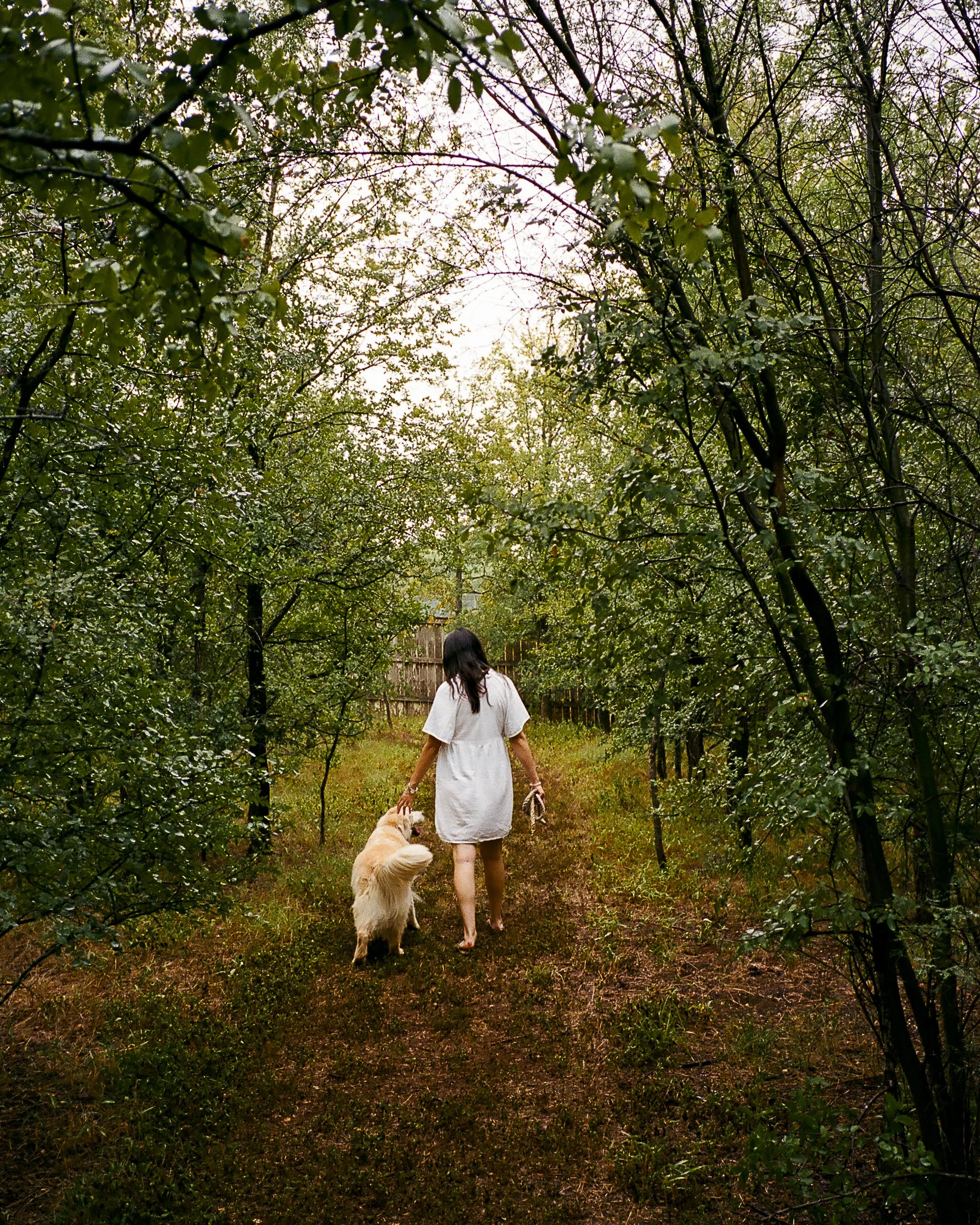 liz & augie.jpg