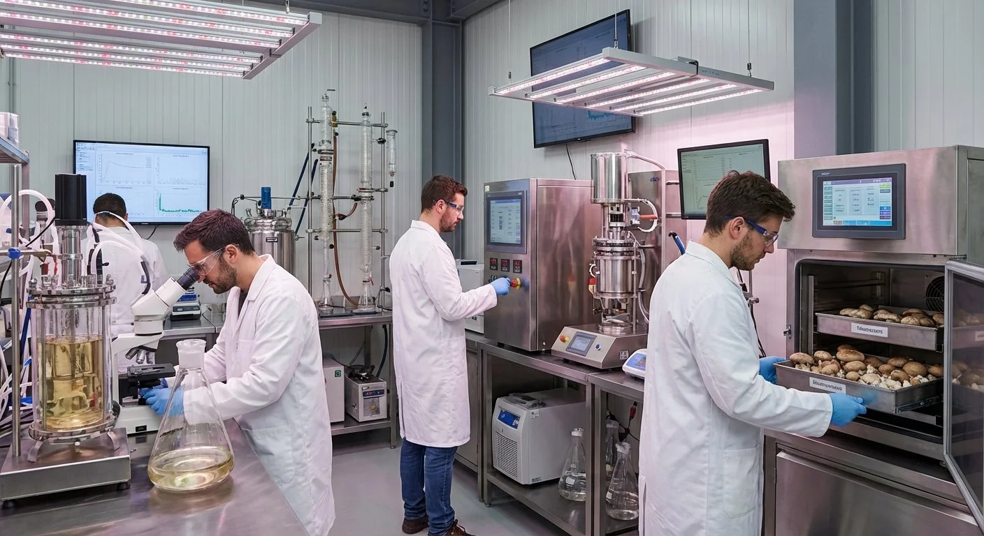 Mushroom Lab_image.png.jpeg