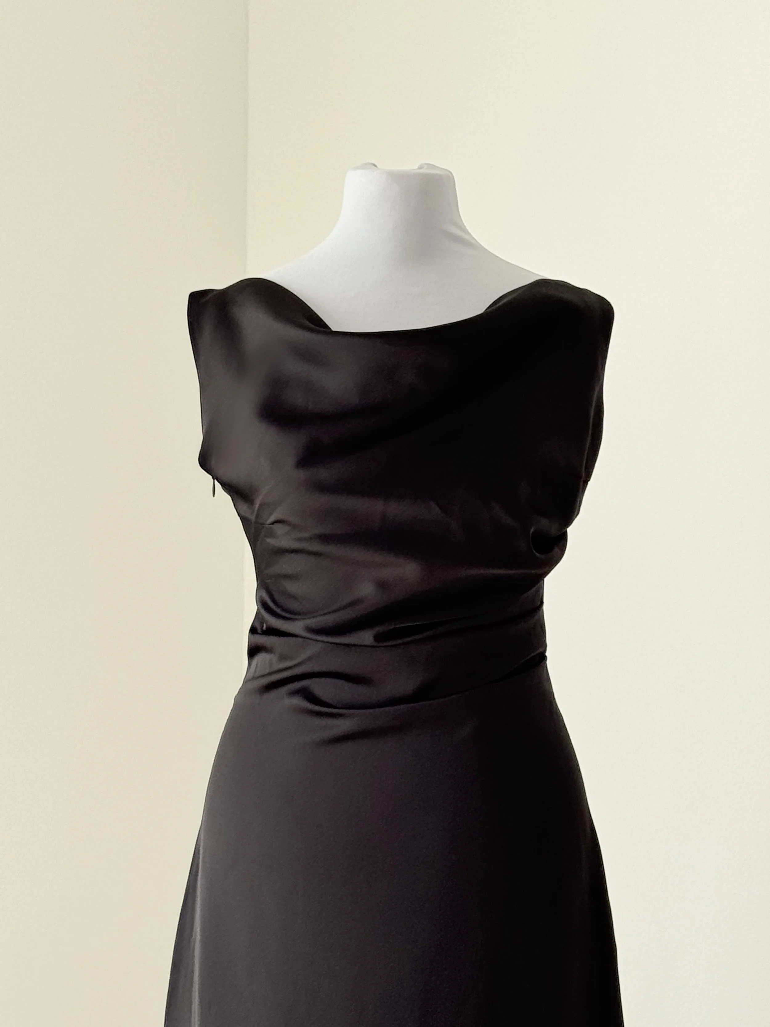 IMG_5083 복사.jpg