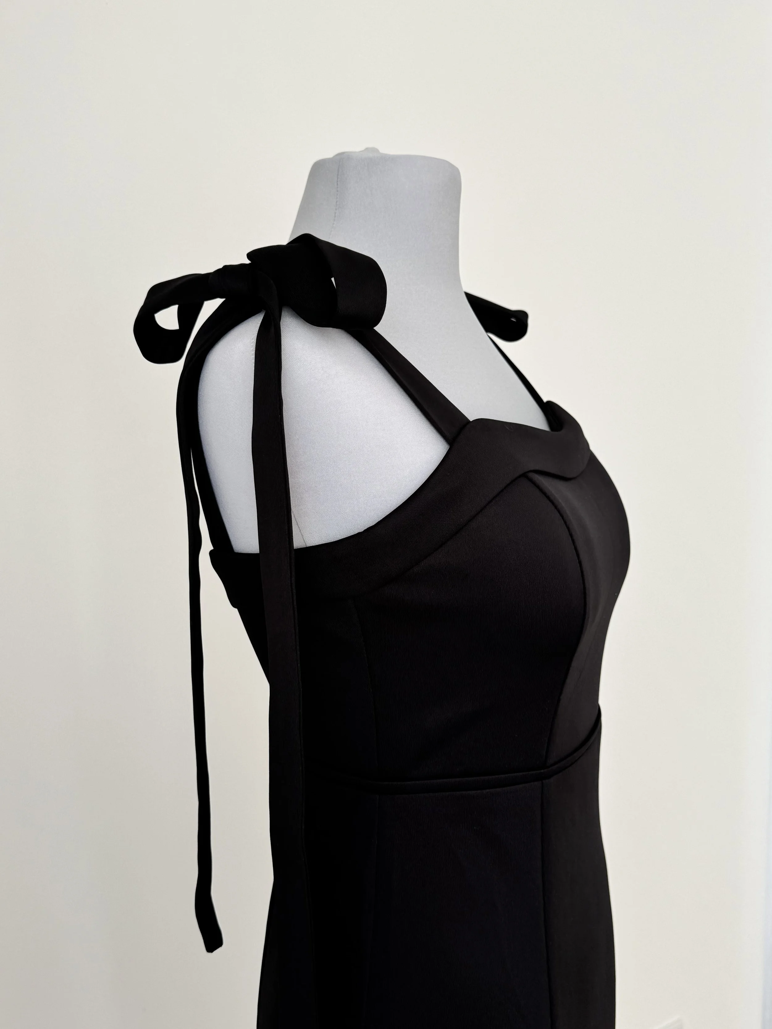 IMG_5212 복사.jpg