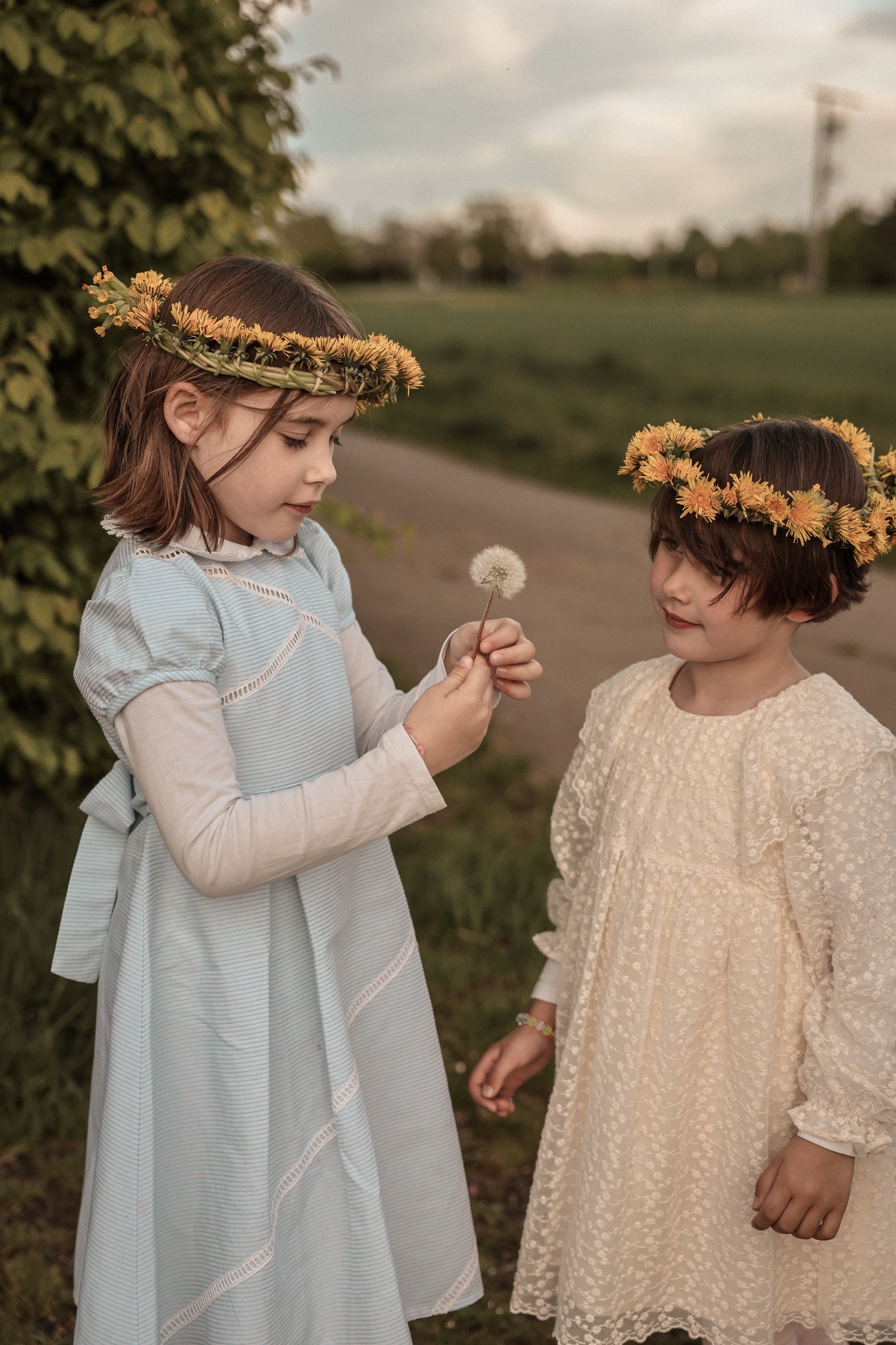 64 복사.jpg