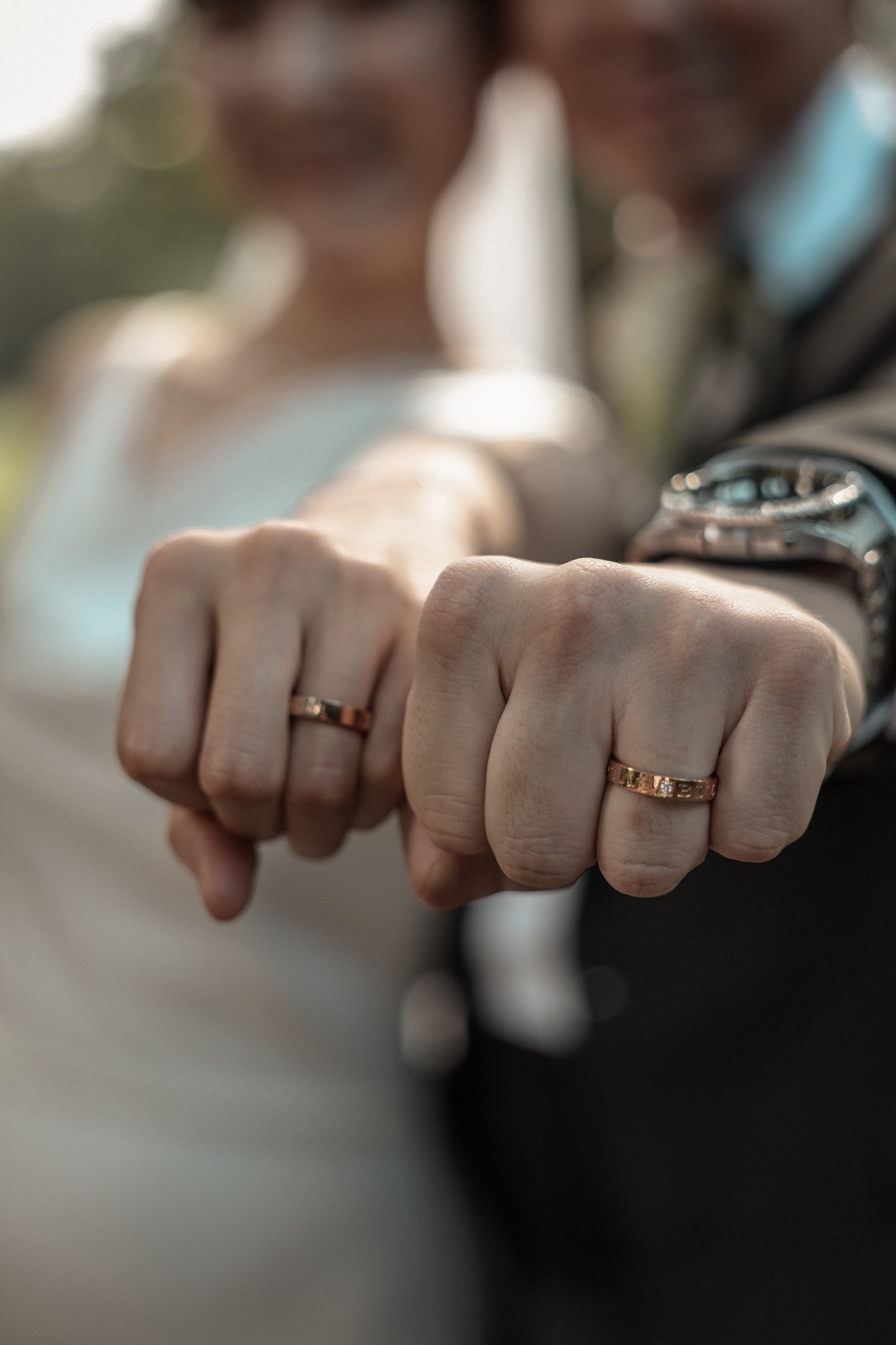 6B8A3409 복사.jpg