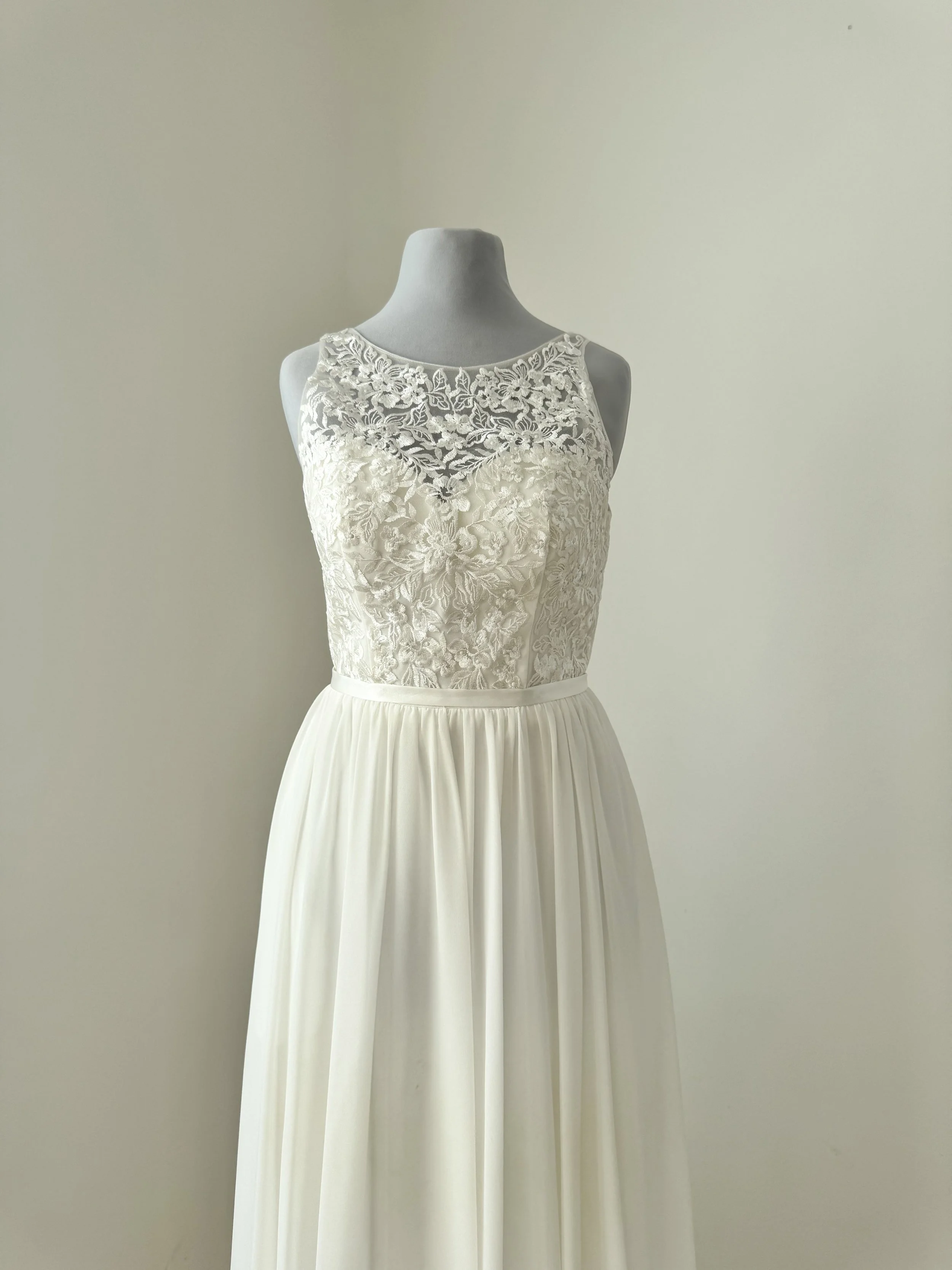 IMG_5155 복사.jpg