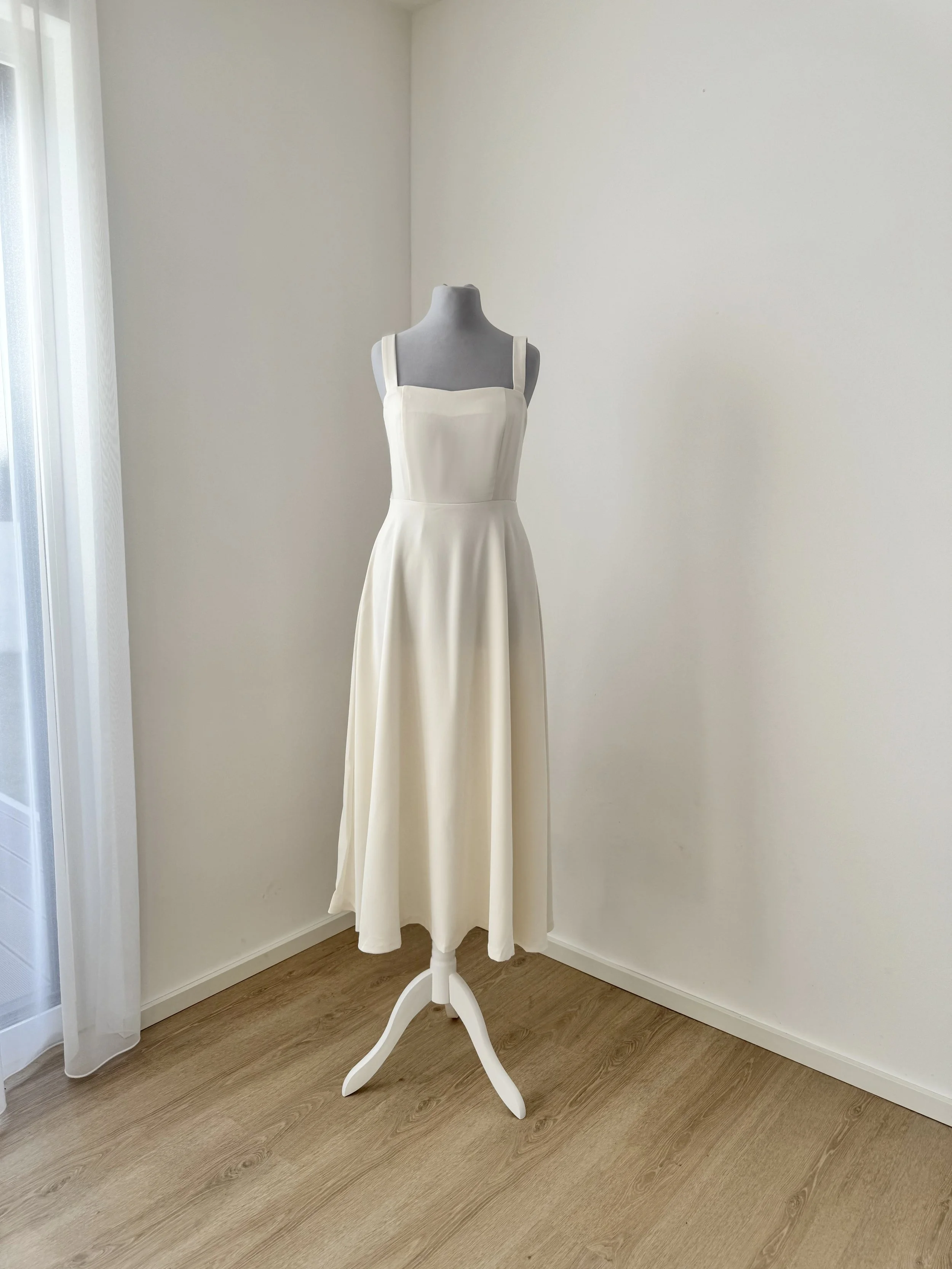 IMG_5169 복사.jpg