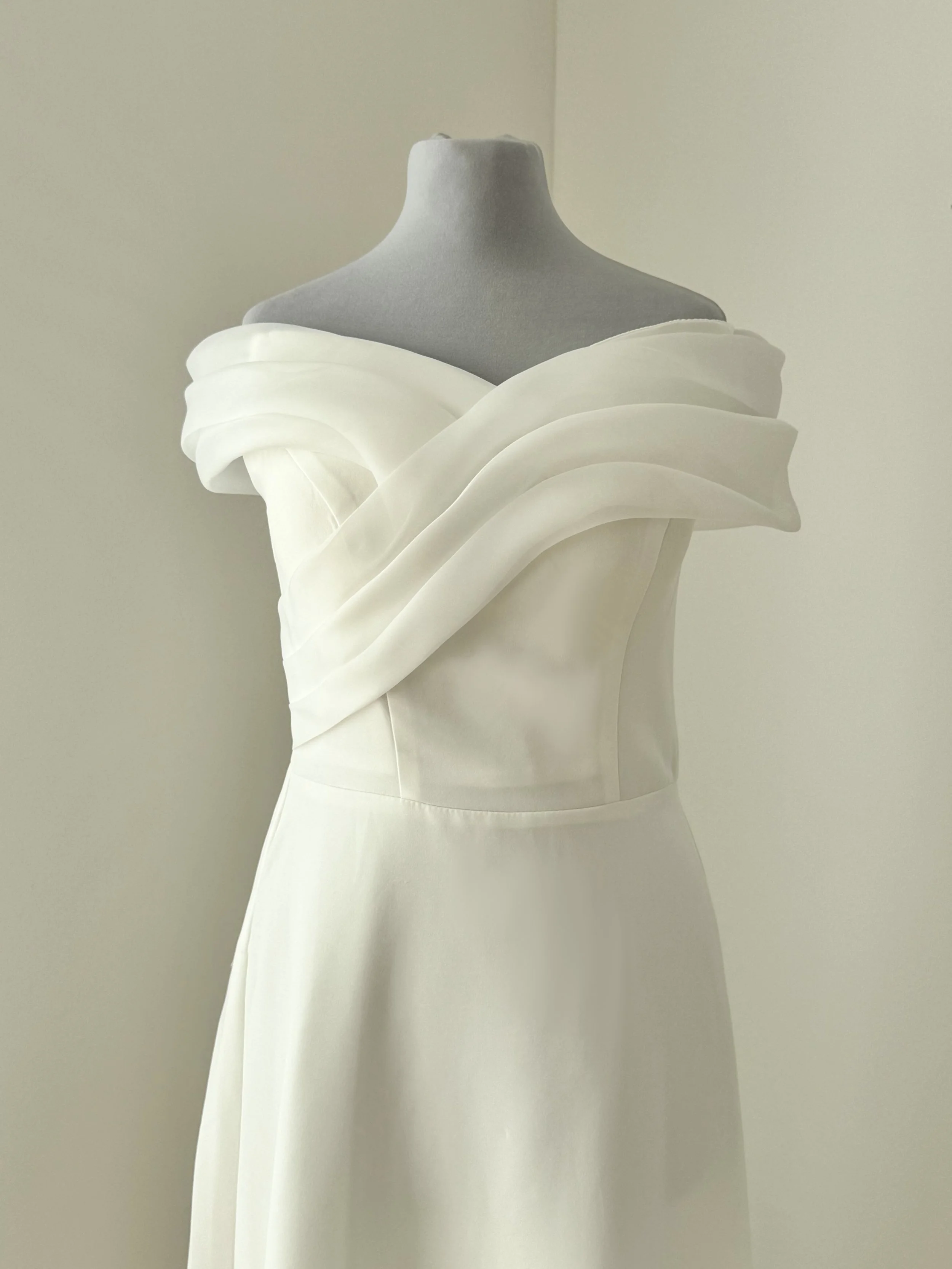 IMG_5117 복사.jpg