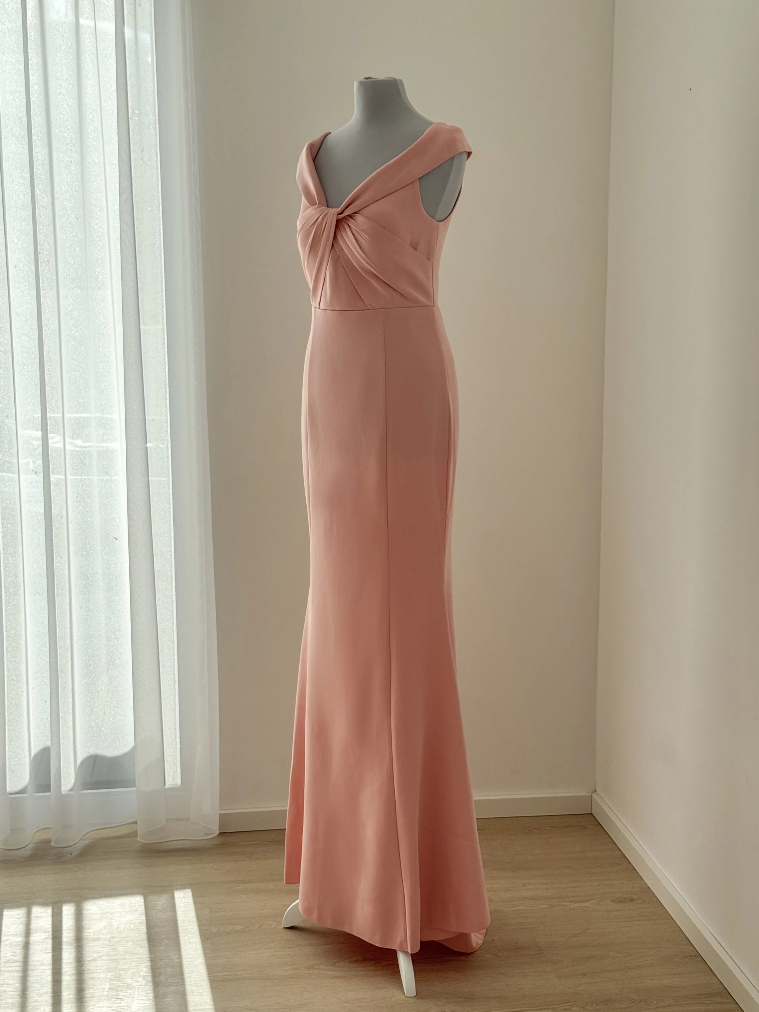 IMG_5061 복사.jpg