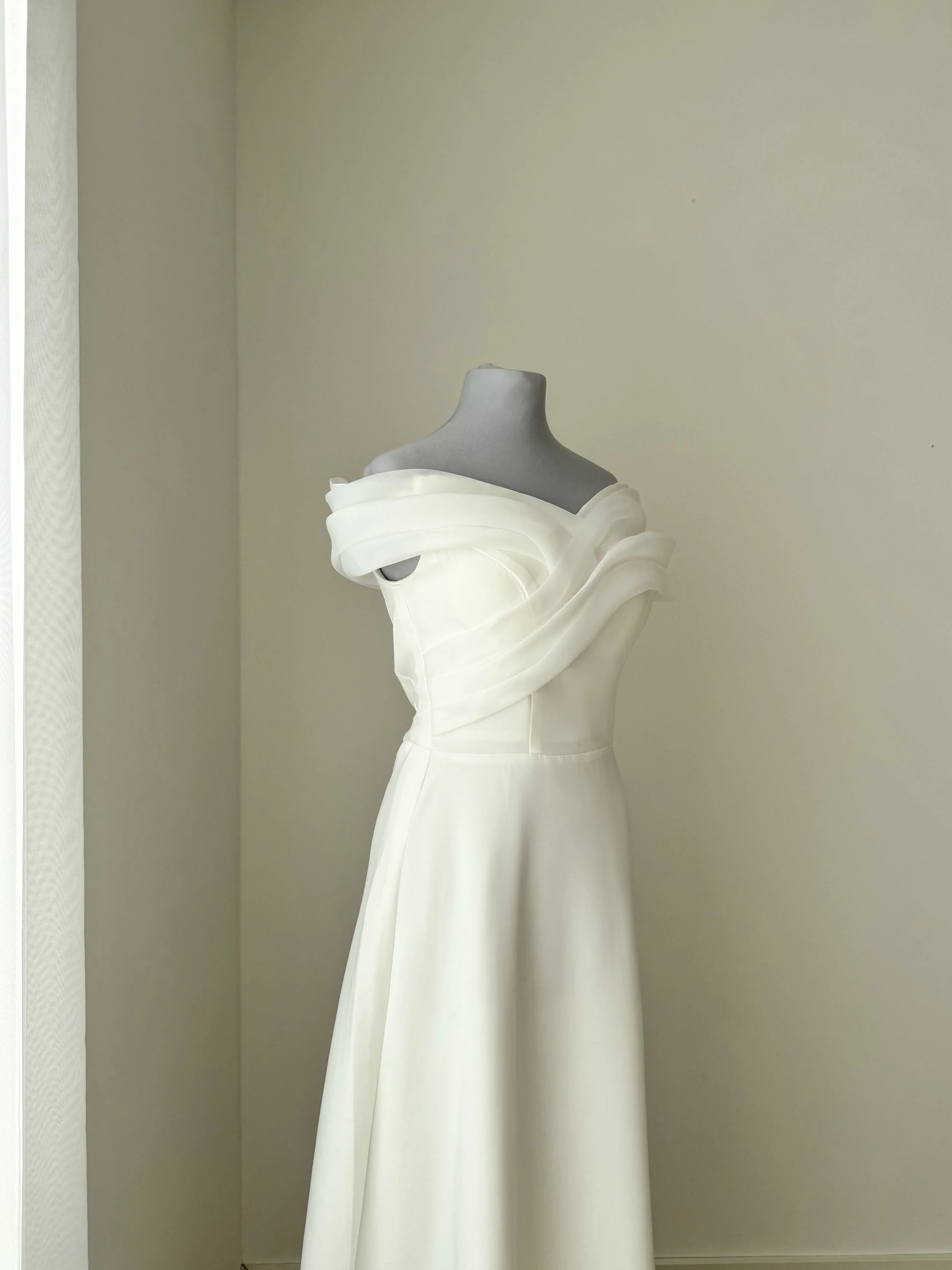 IMG_5112 복사.jpg