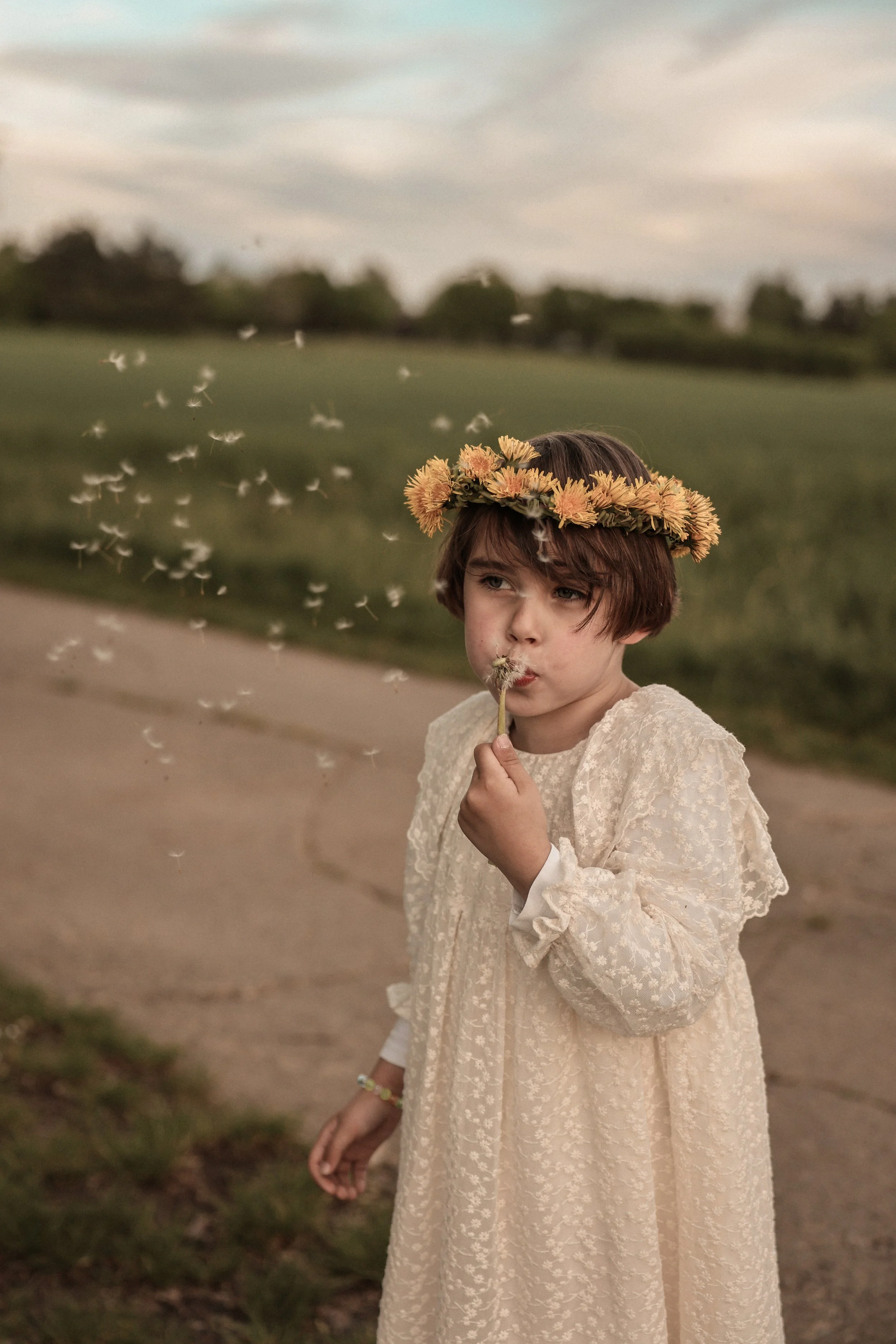 60 복사.jpg