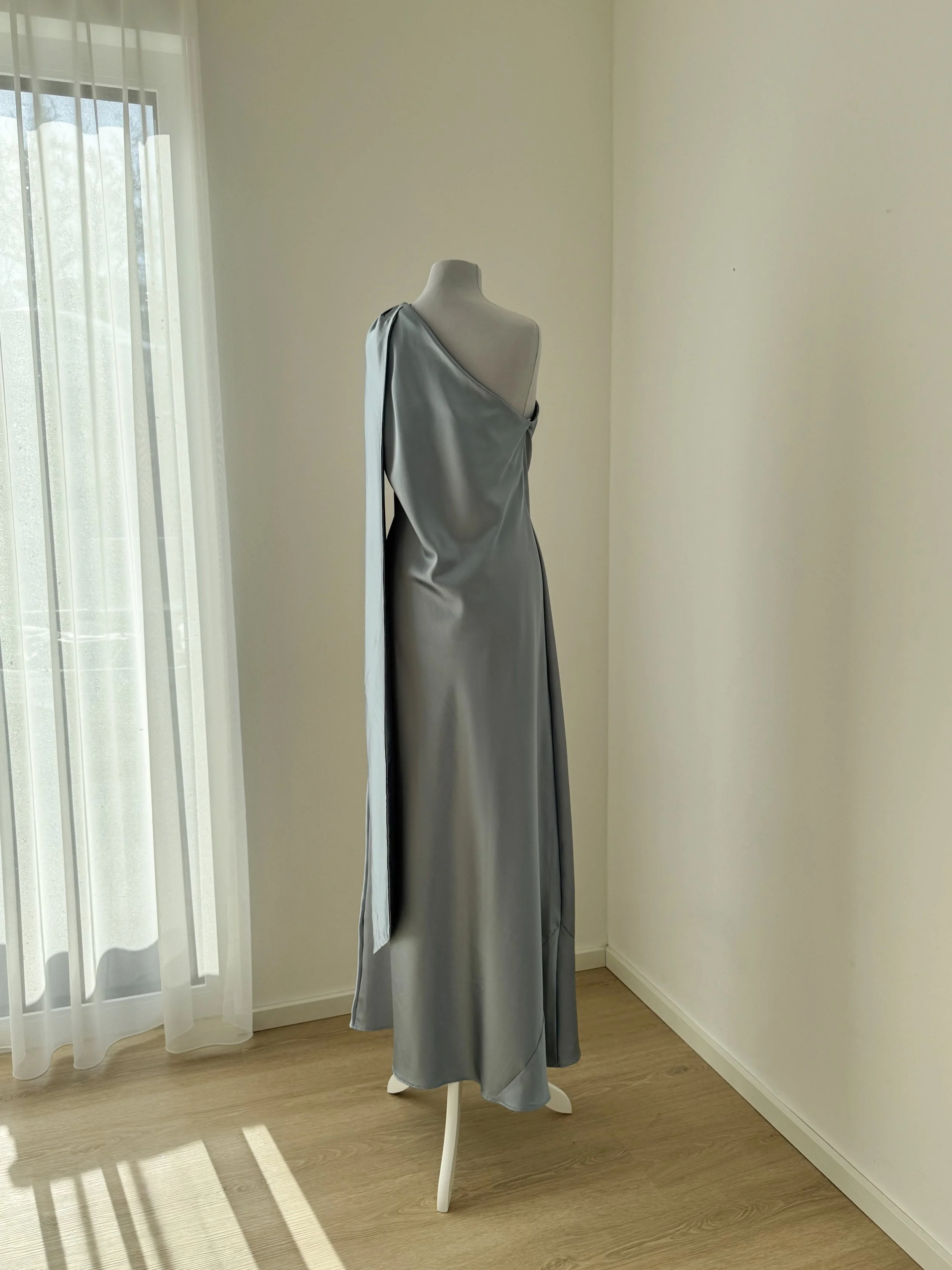 IMG_5036 복사.jpg