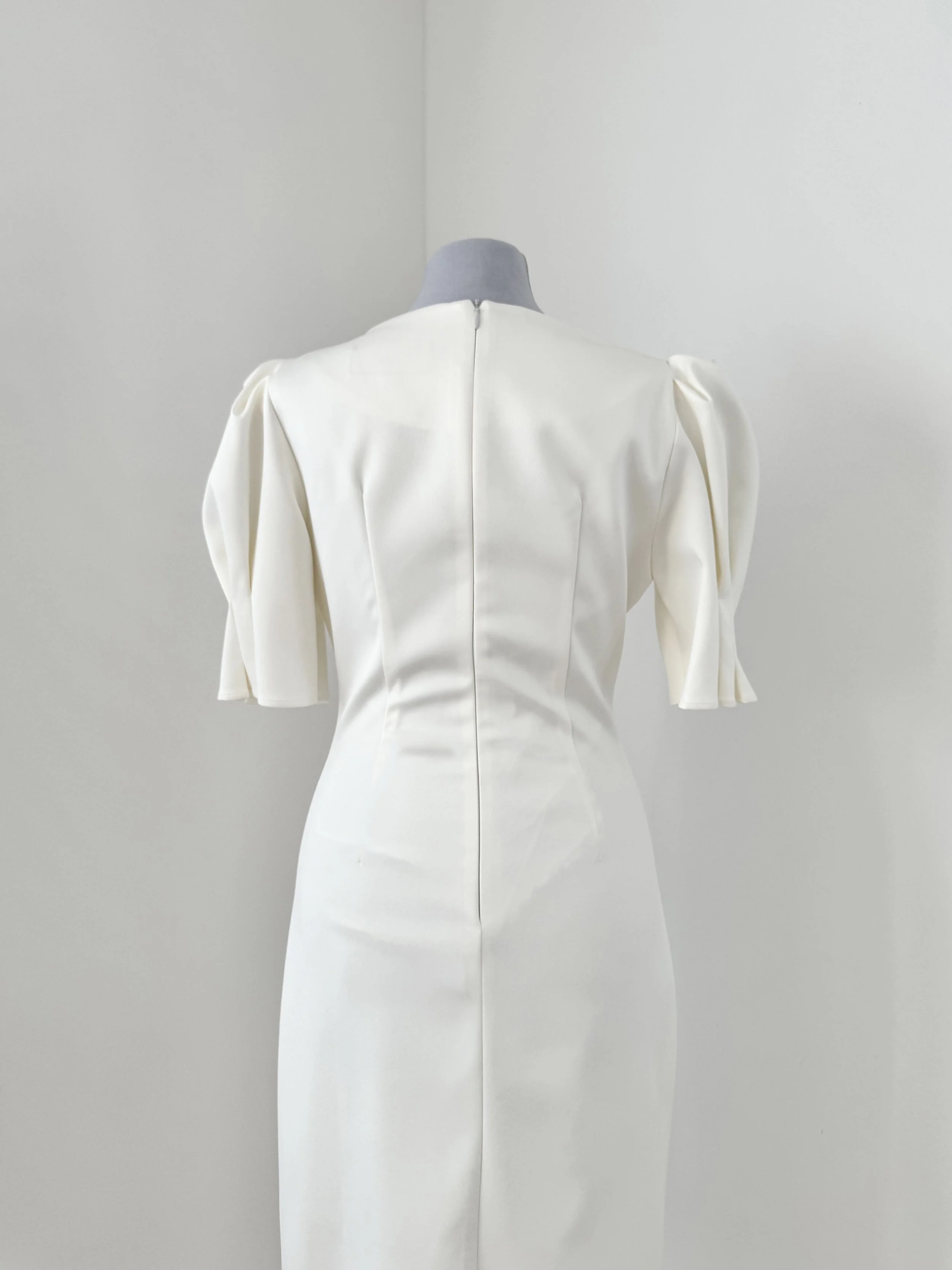 IMG_5236 복사.jpg