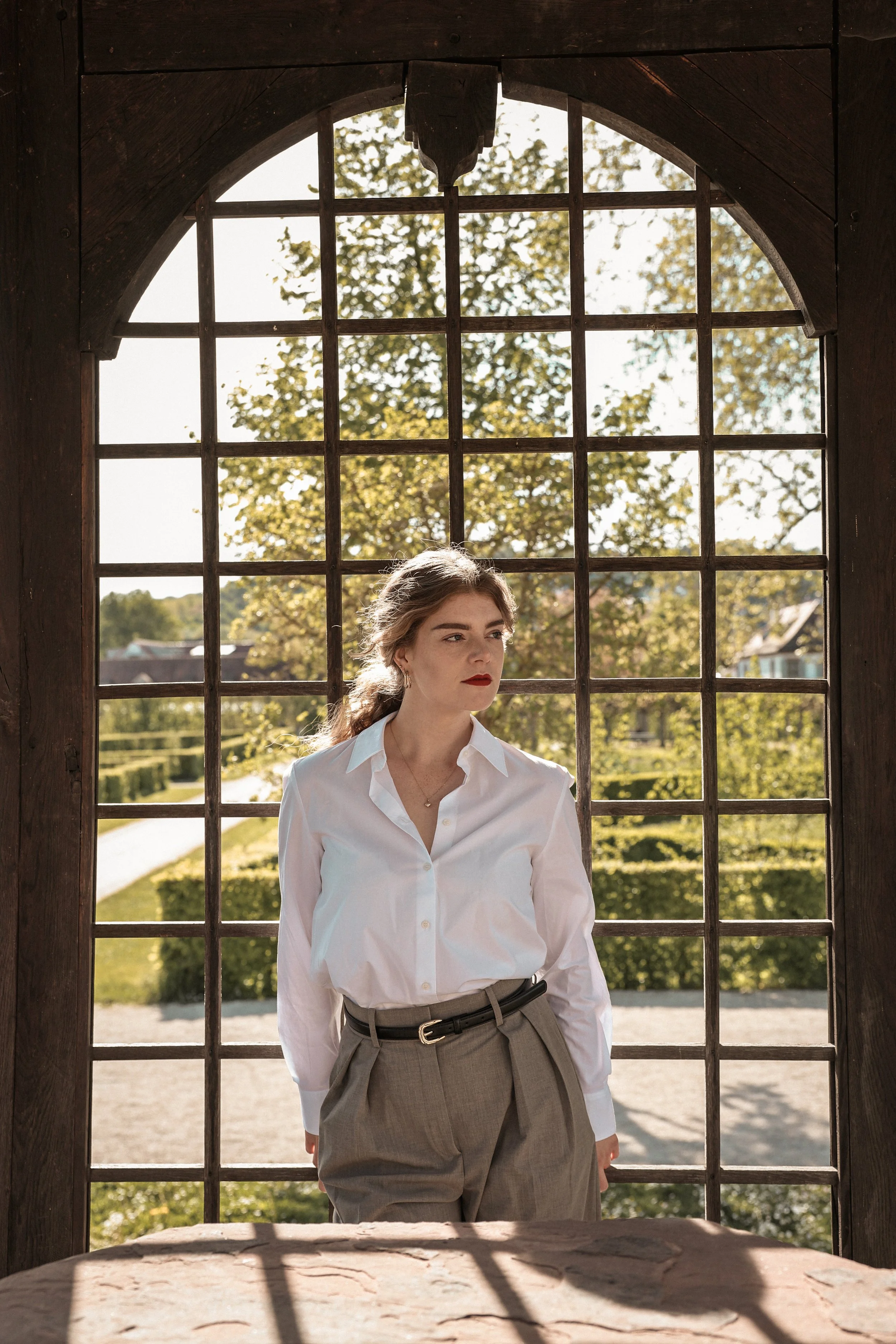 23 복사.jpg