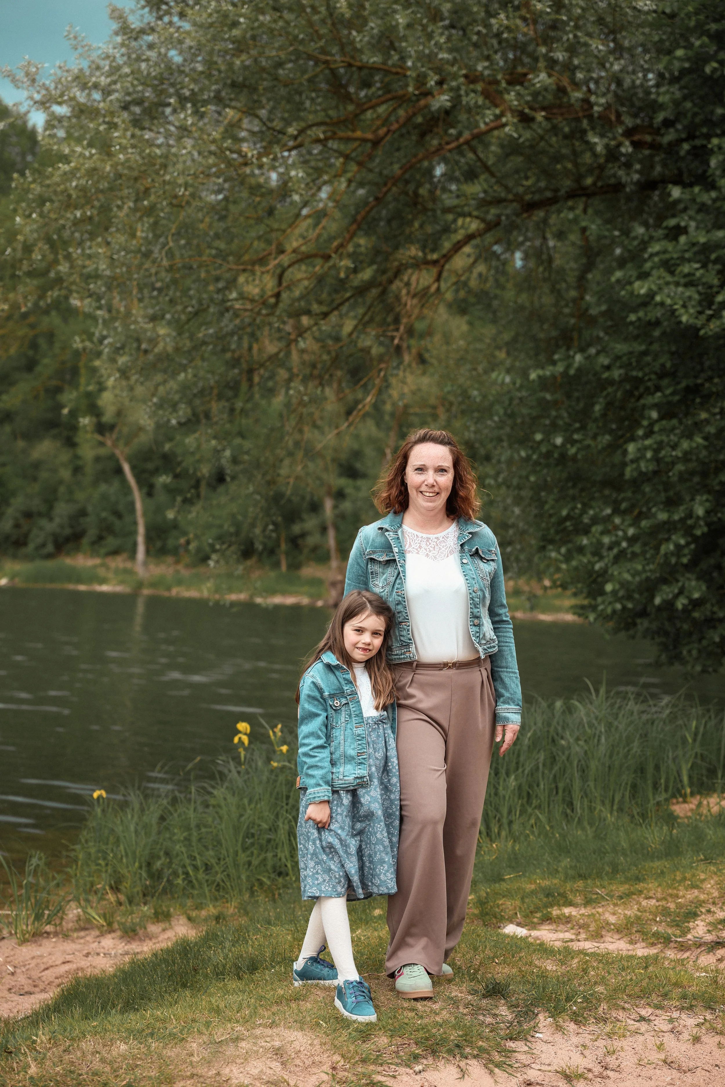 6B8A9441 복사.jpg