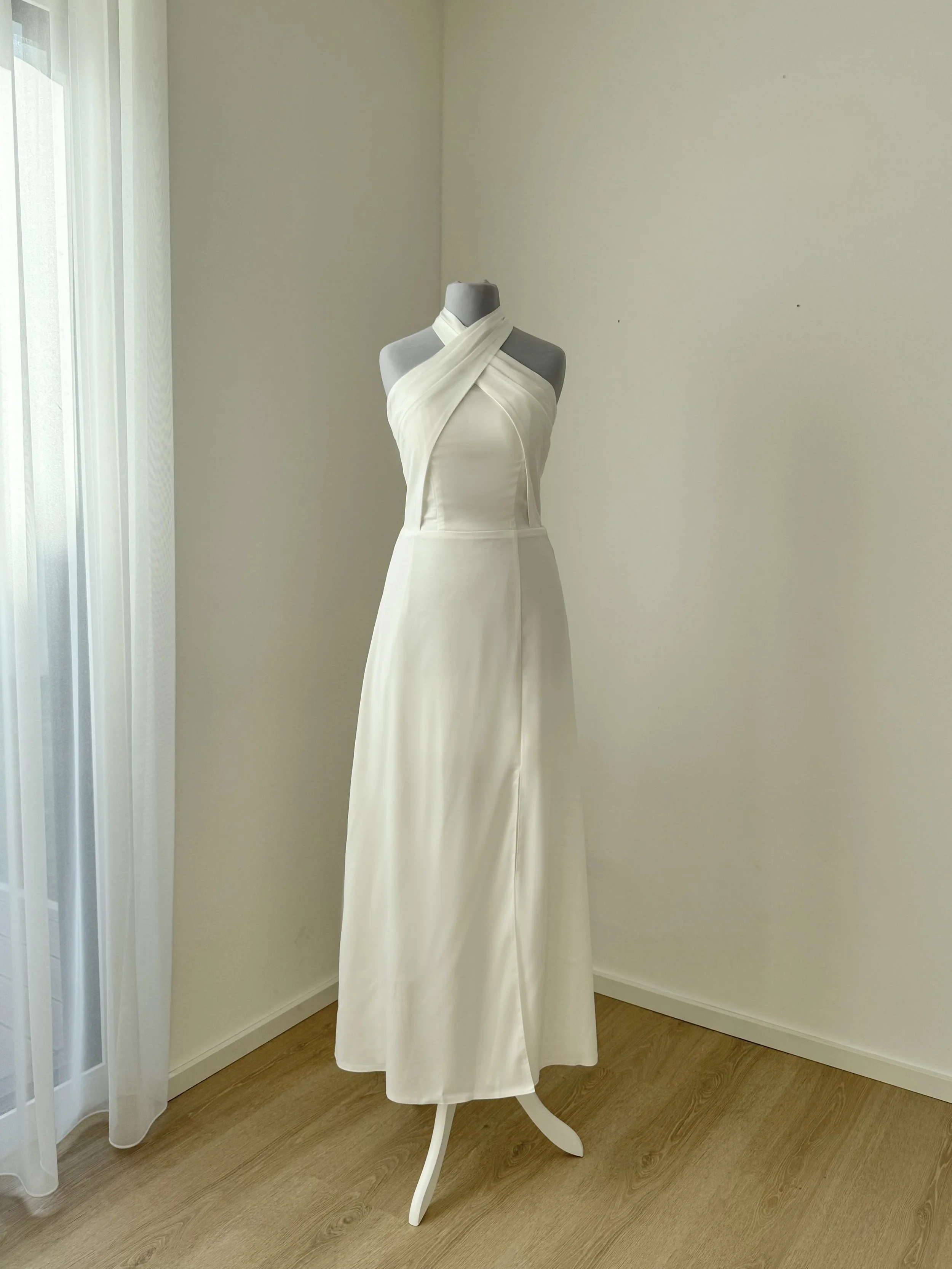 IMG_5148 복사.jpg