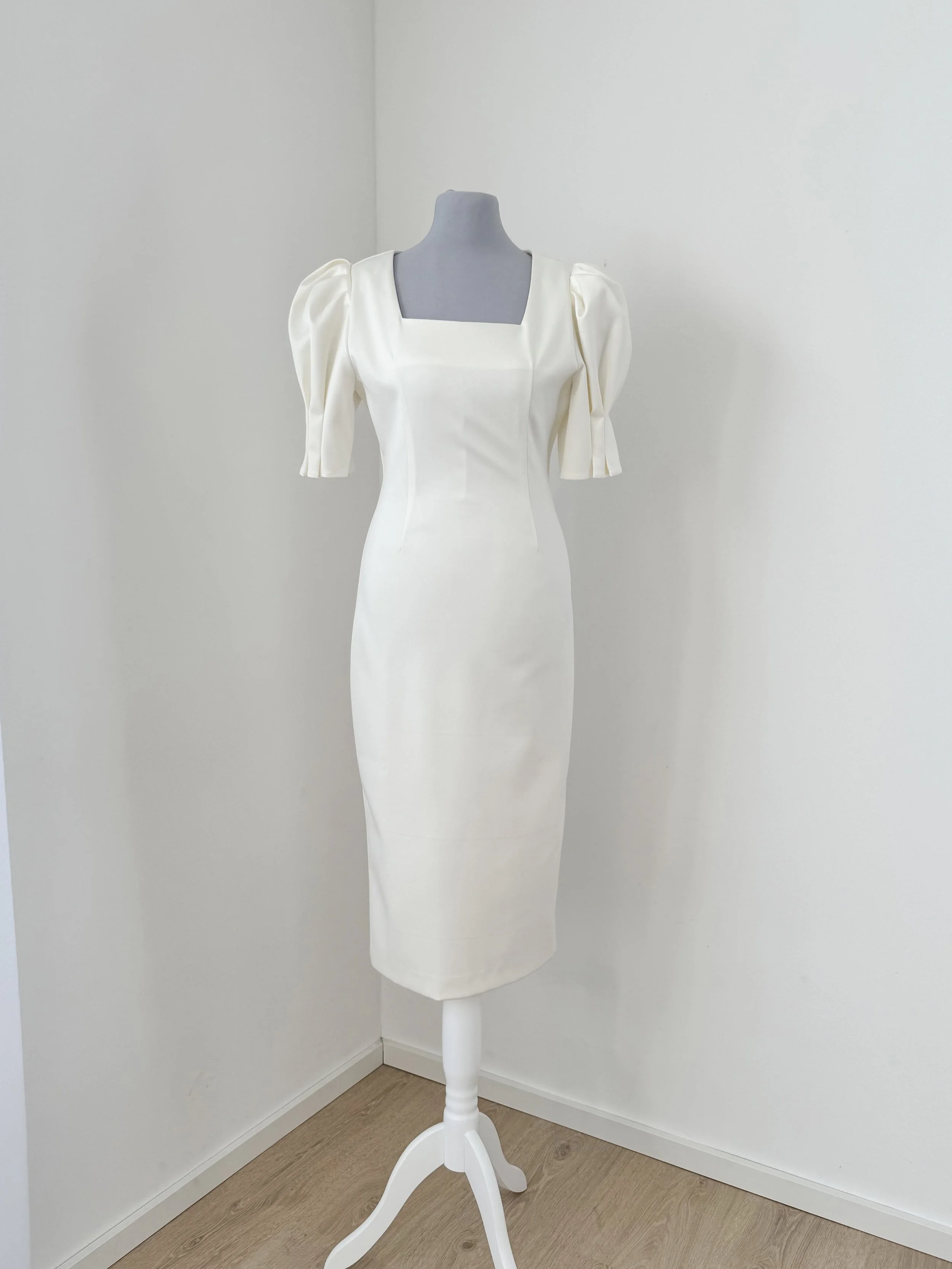 IMG_5230 복사.jpg