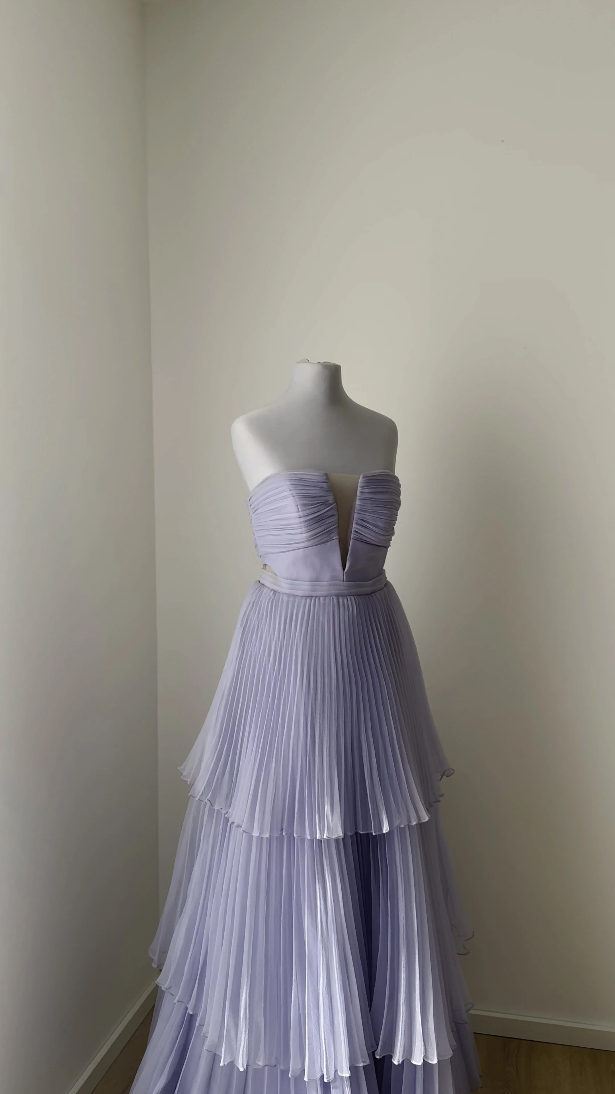 IMG_4976 복사.jpg