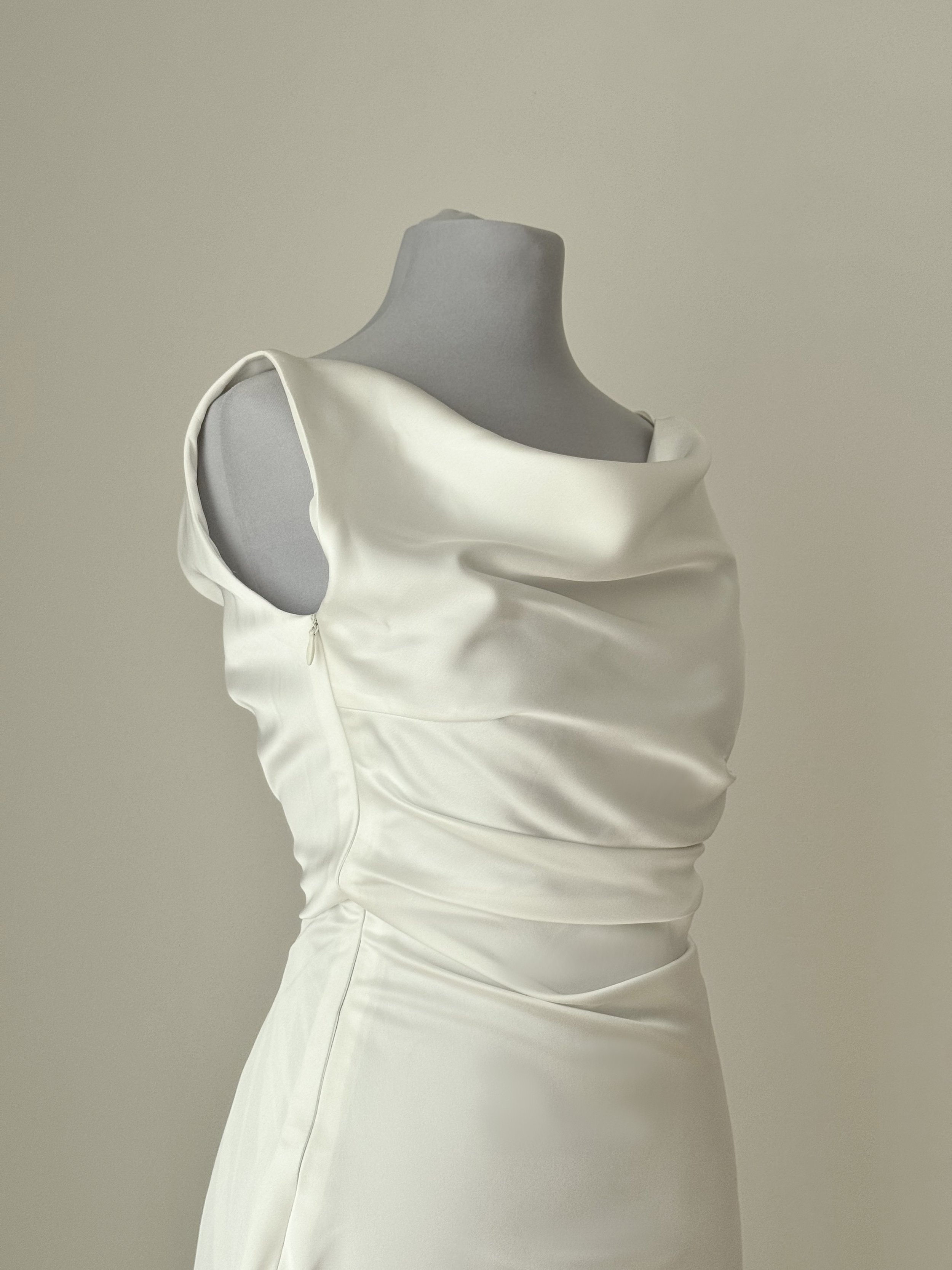 IMG_5106 복사.jpg