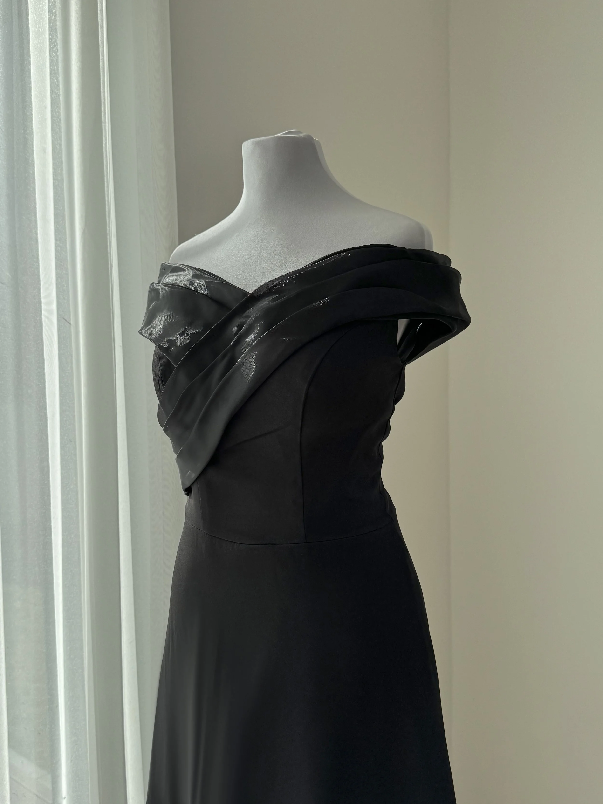 IMG_5050 복사.jpg