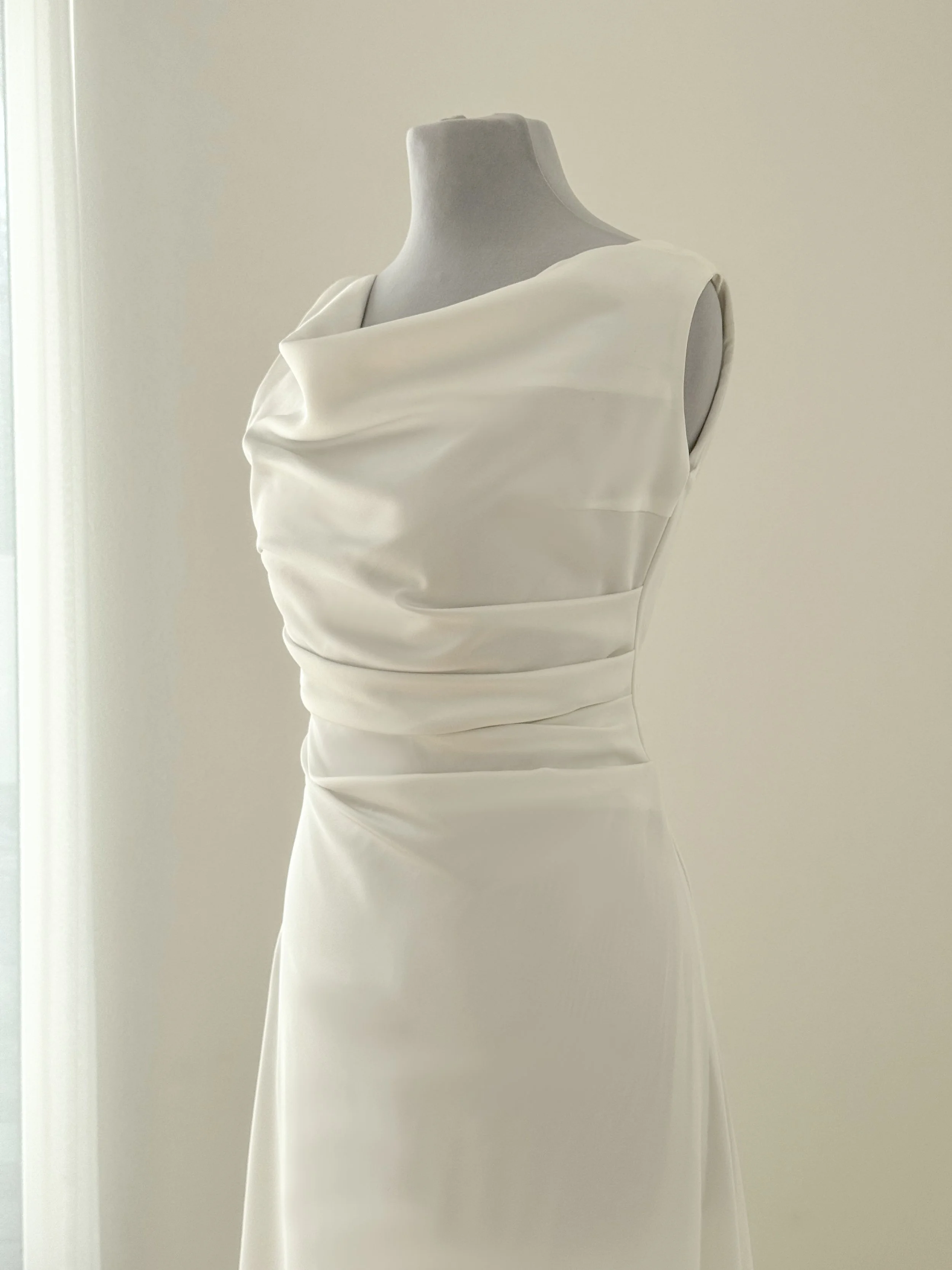 IMG_5108 복사.jpg