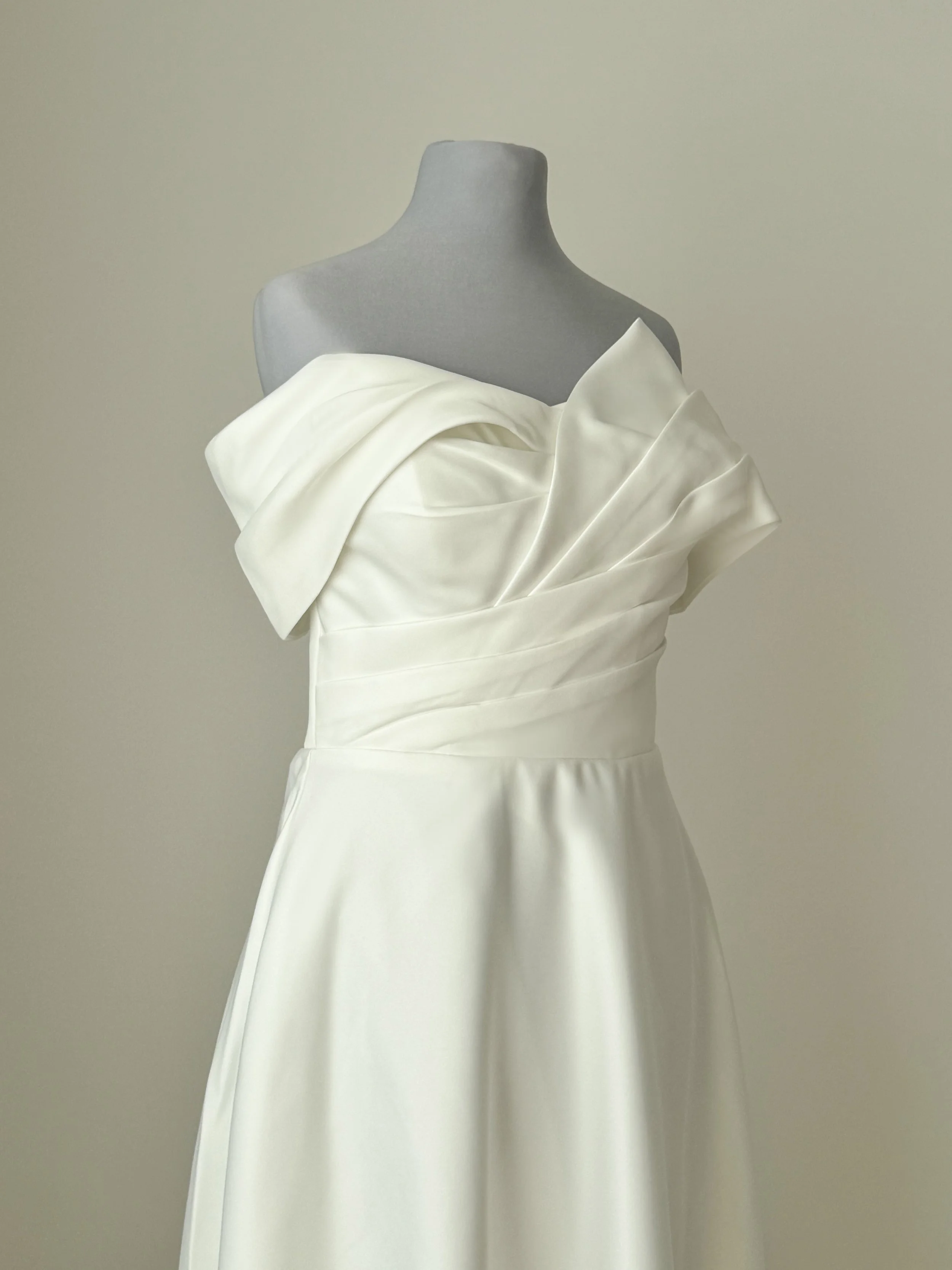 IMG_5135 복사.jpg