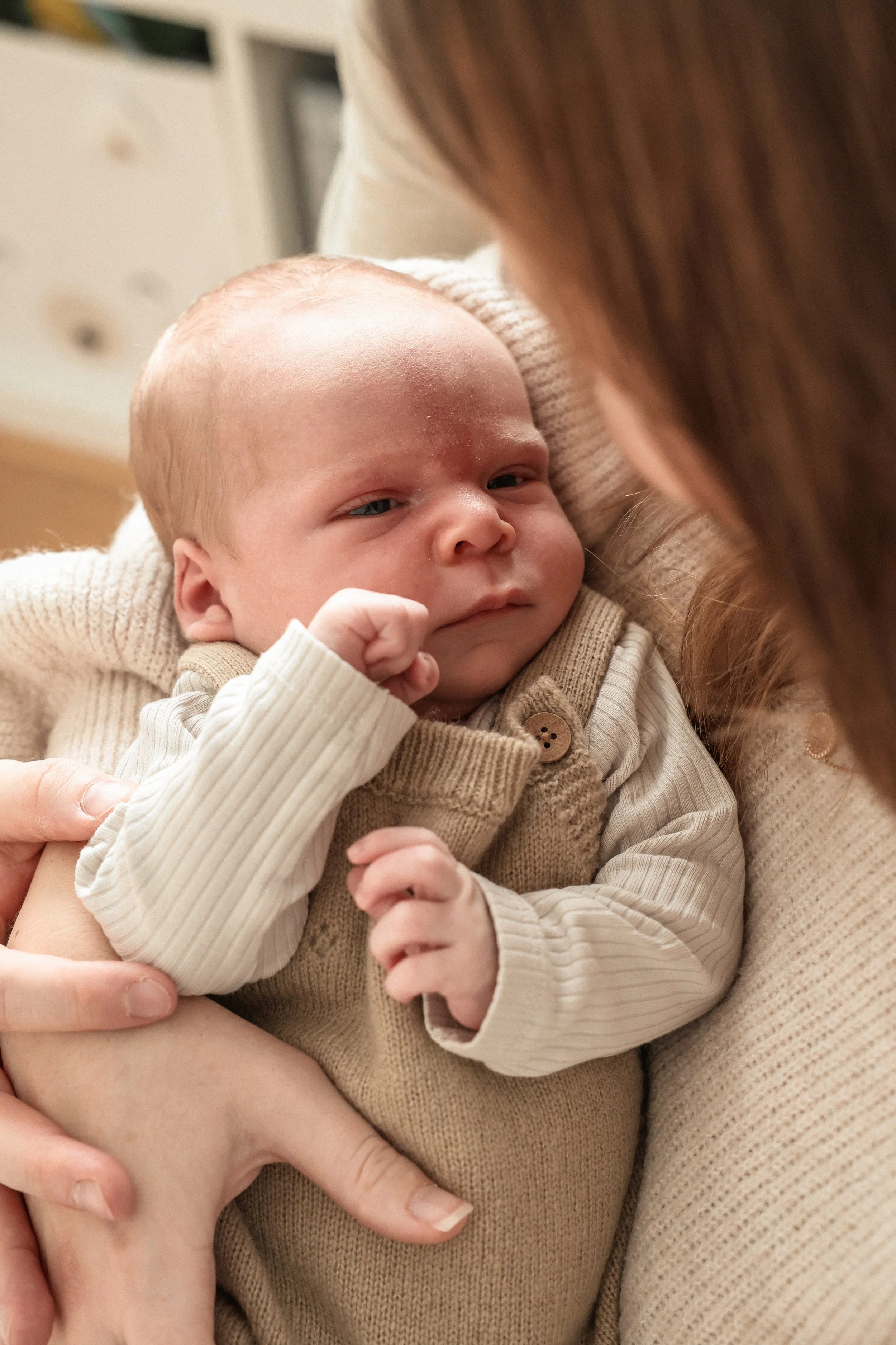 6B8A3119 복사.jpg