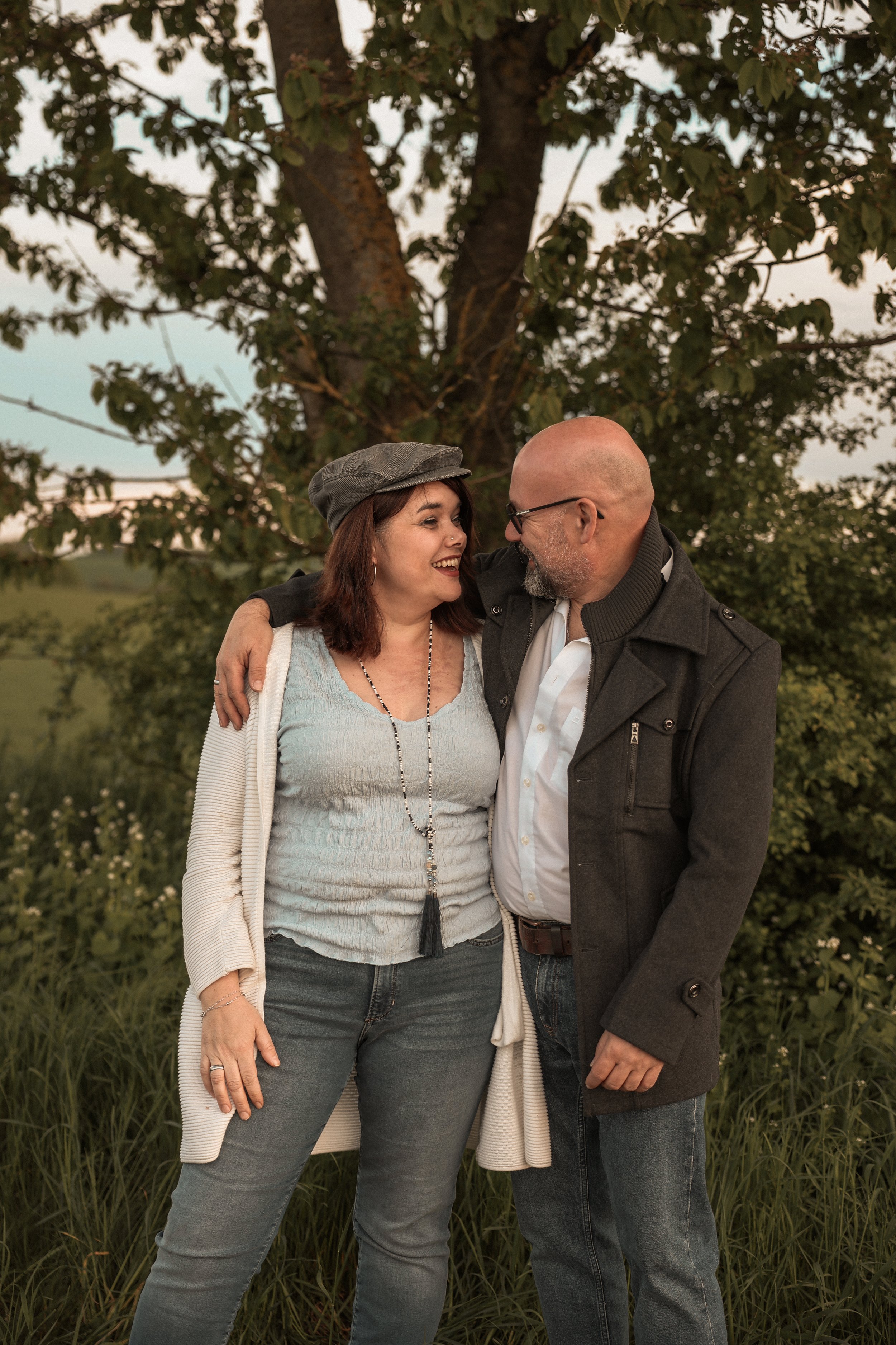 48a 복사.jpg