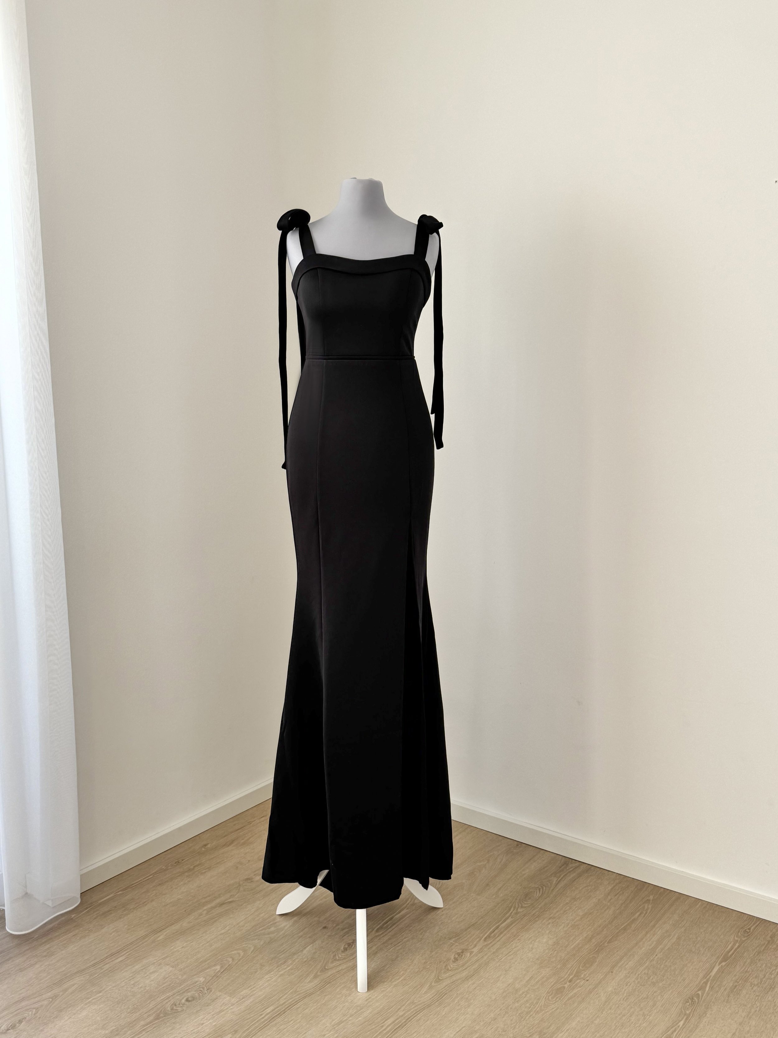 IMG_5208 복사.jpg