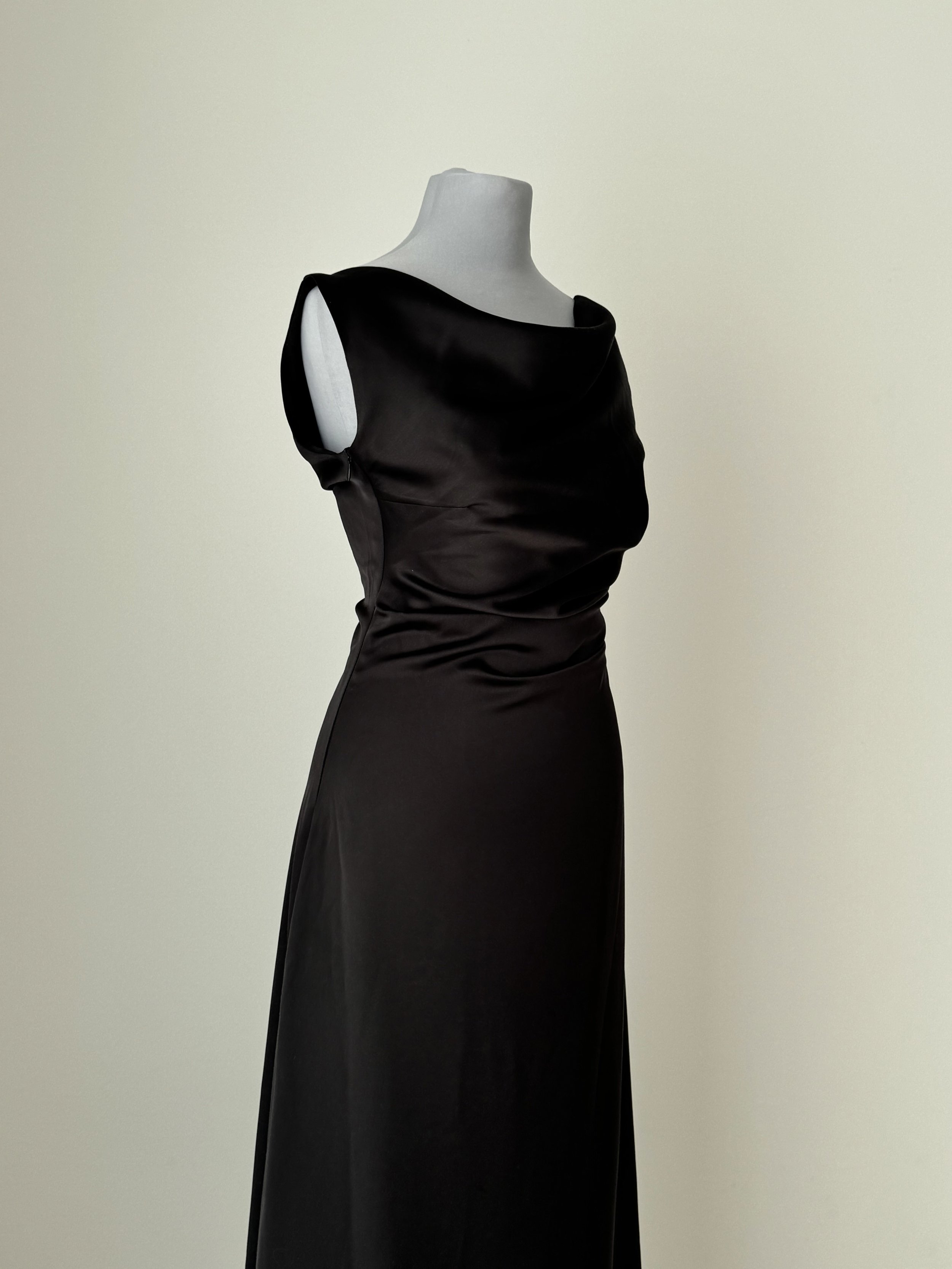 IMG_5090 복사.jpg