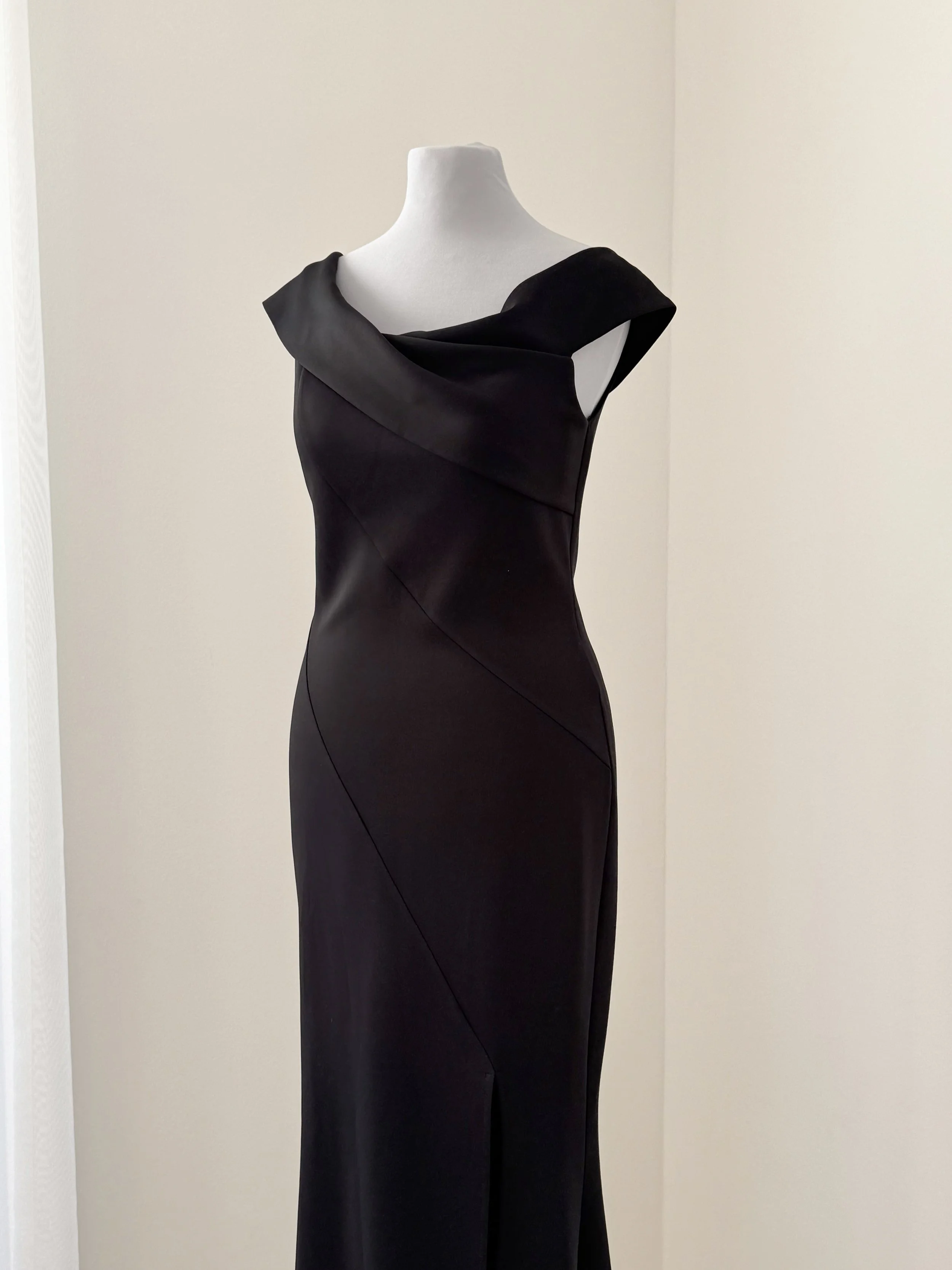 IMG_5193 복사.jpg