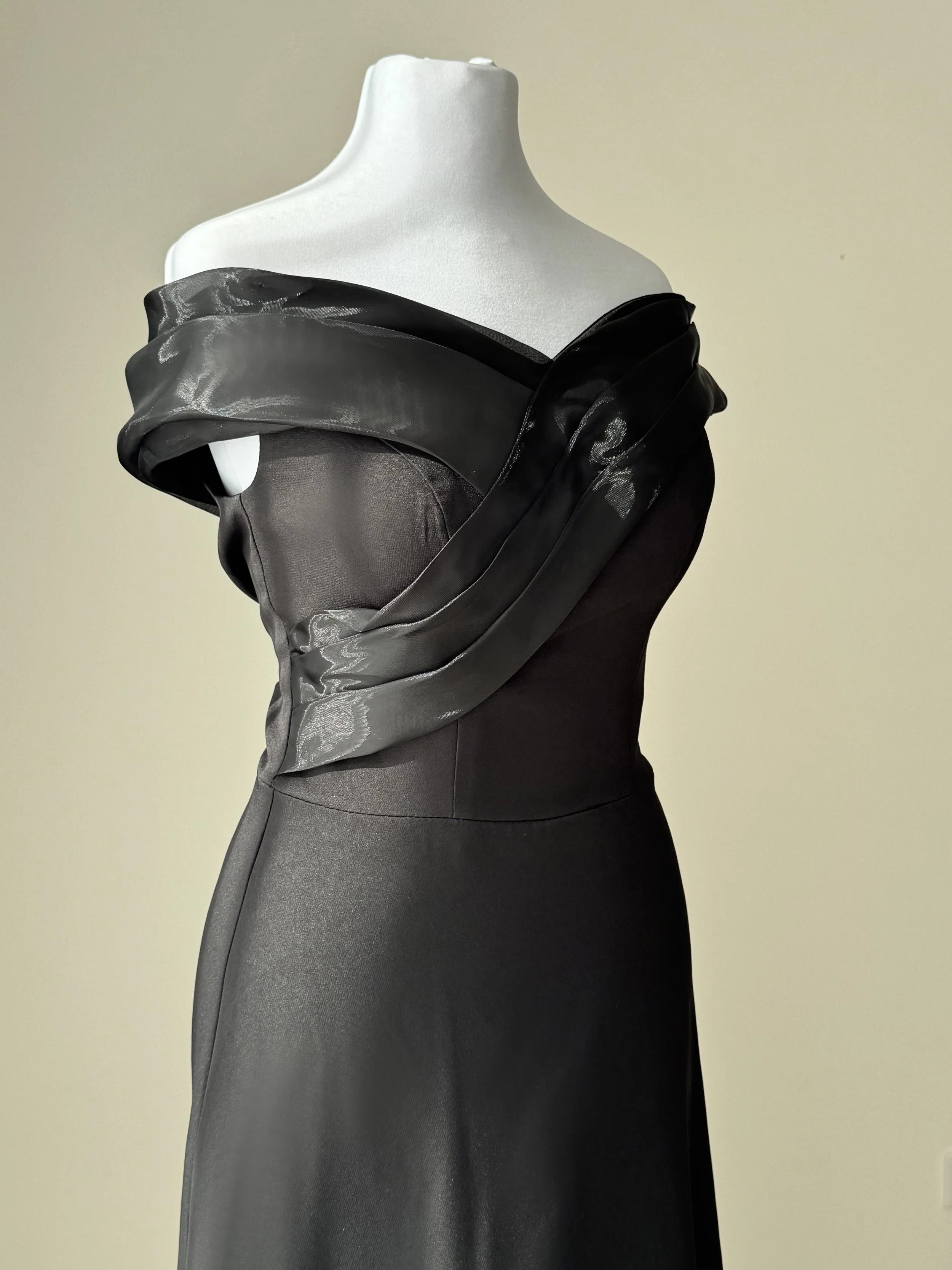 IMG_5047 복사.jpg