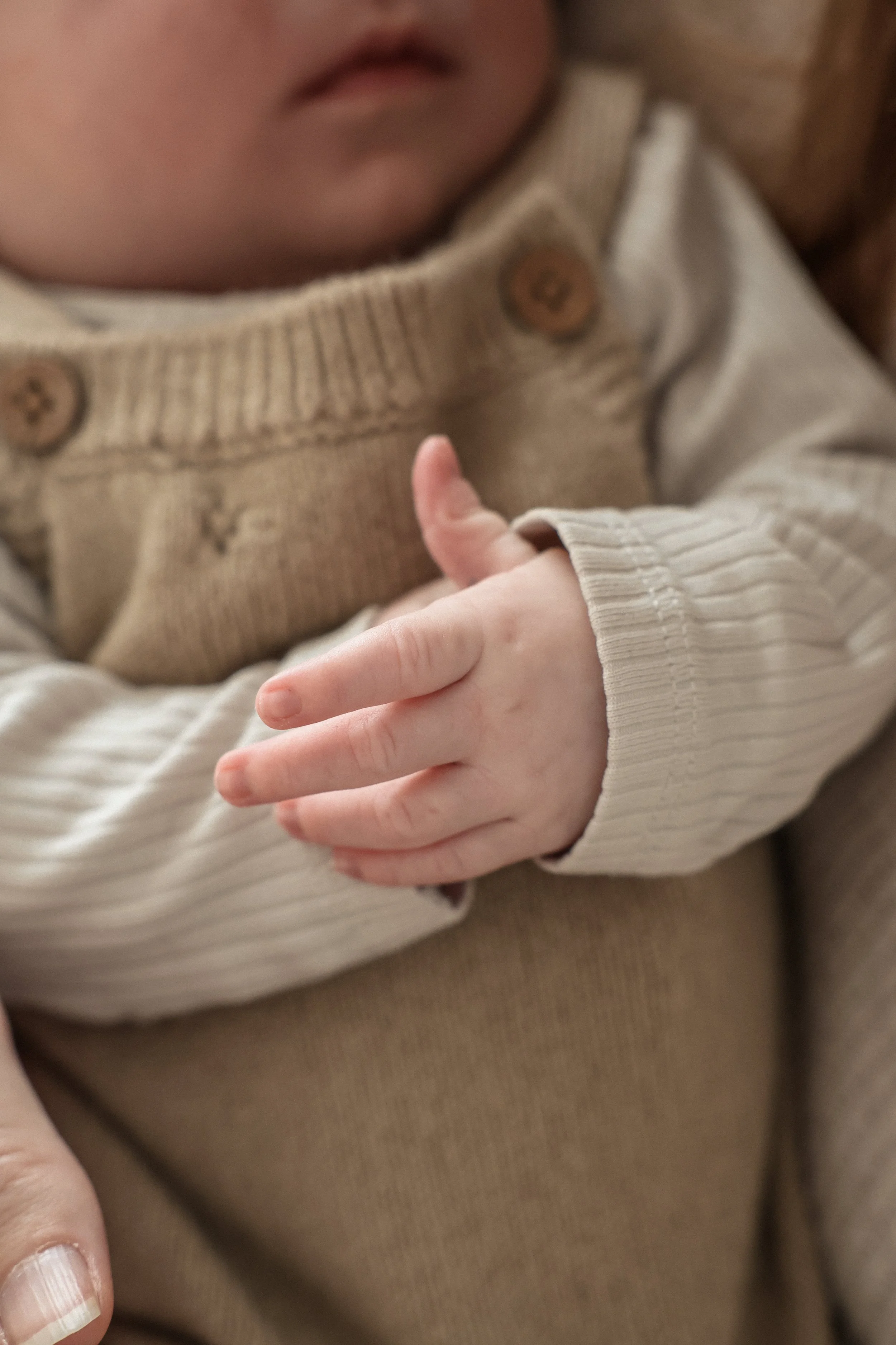 6B8A3127 복사.jpg