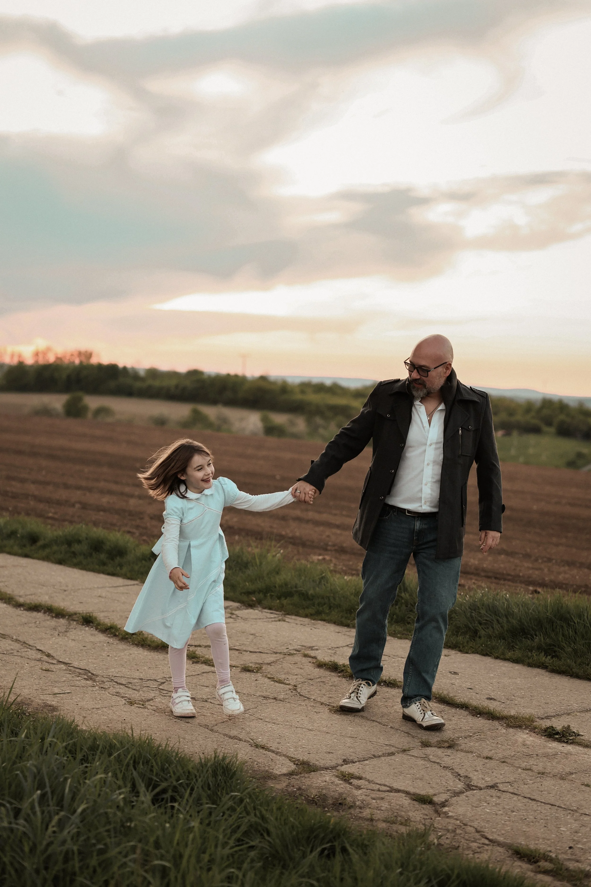 30 복사.jpg