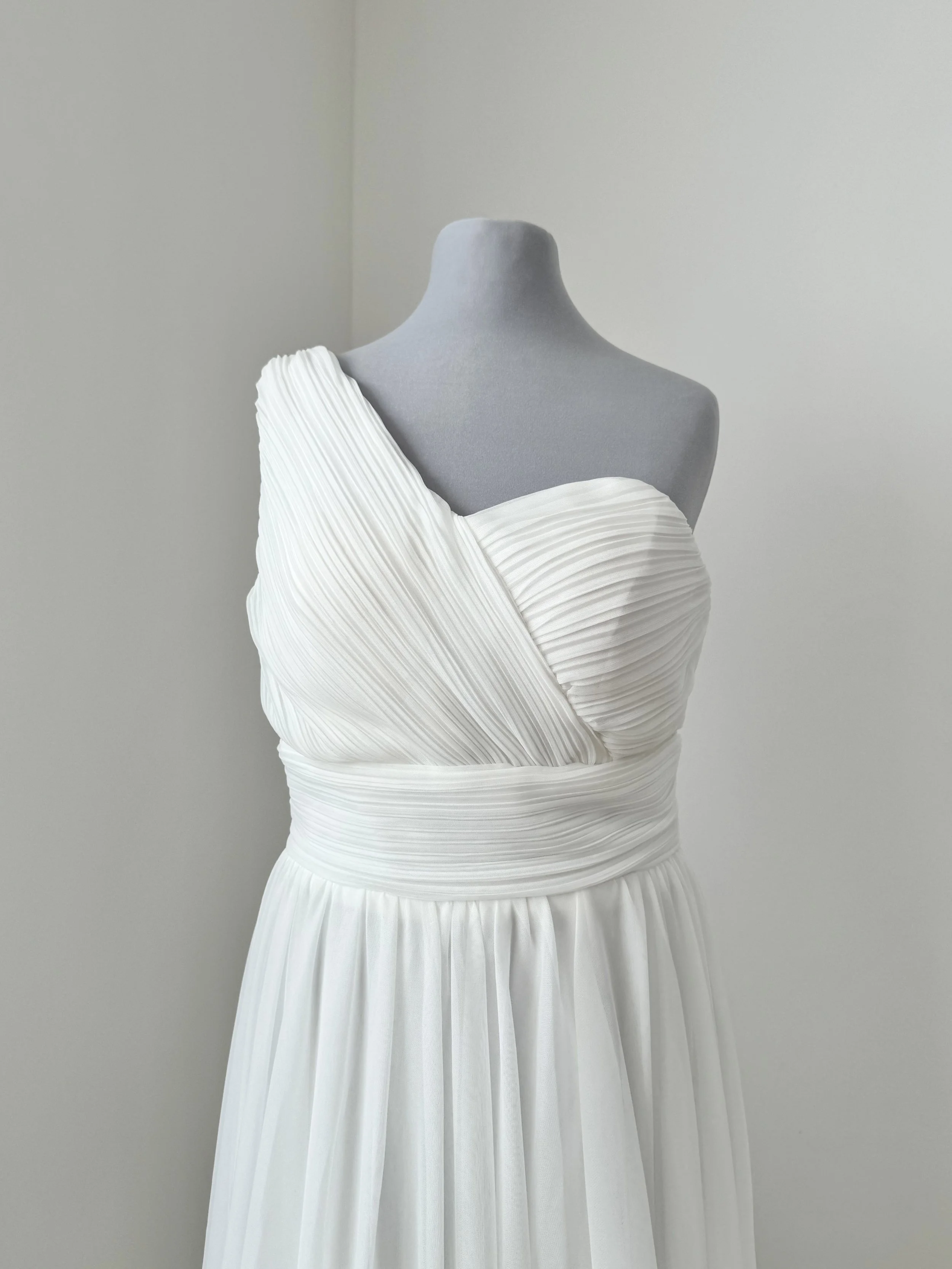 IMG_5189 복사.jpg