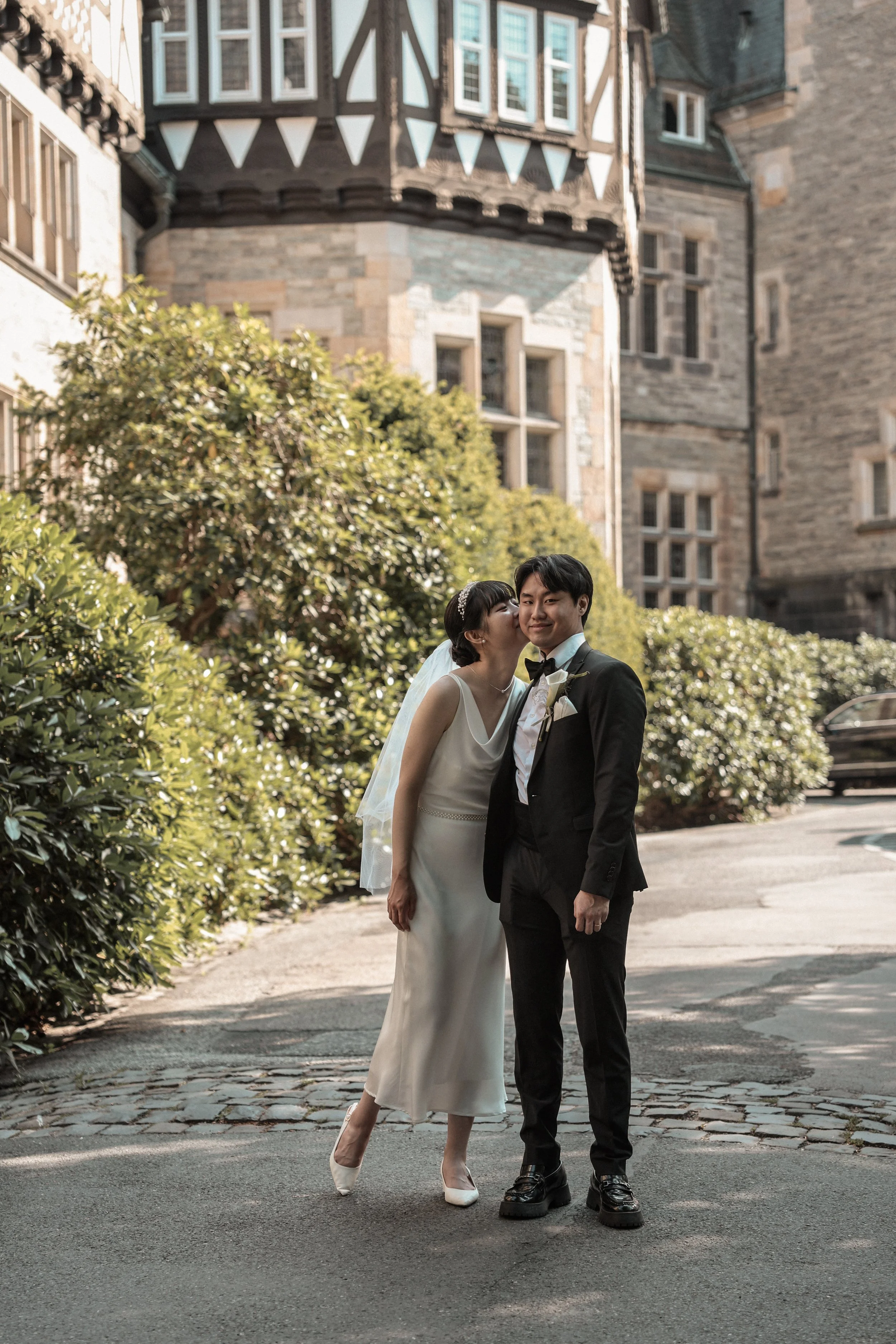 6B8A3630 복사.jpg