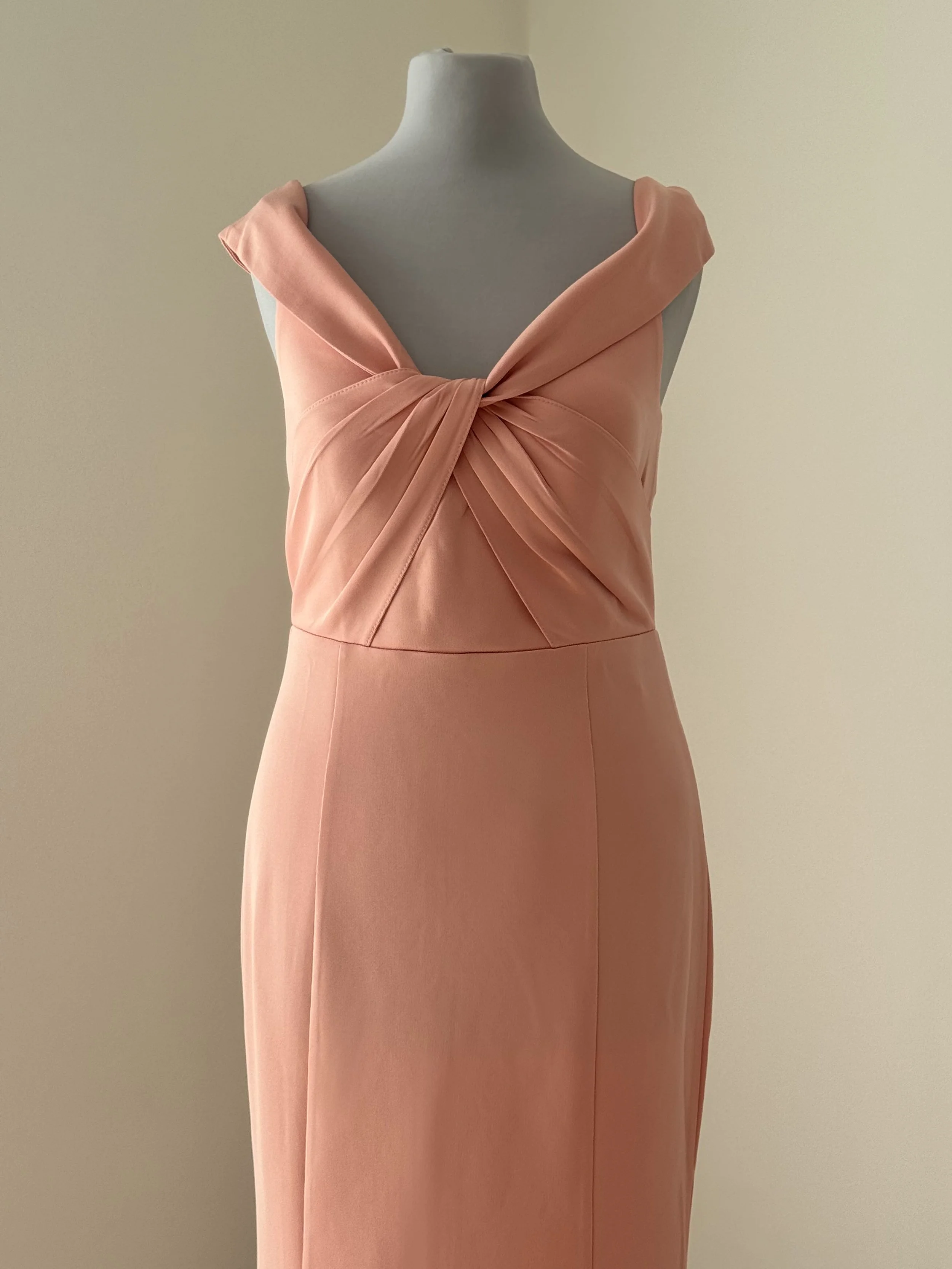 IMG_5062 복사.jpg